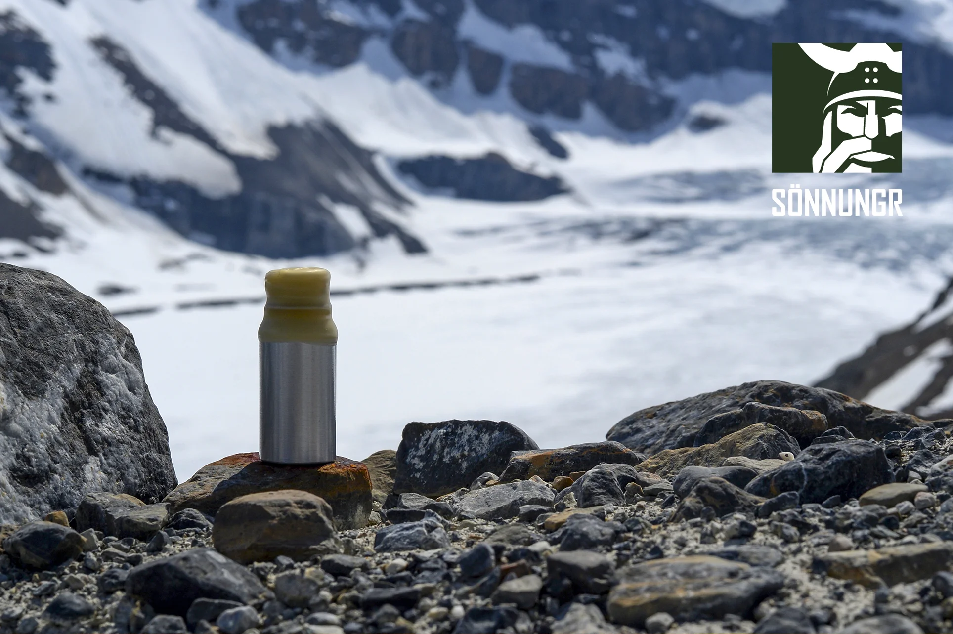 beard_oil_icefields2.jpg