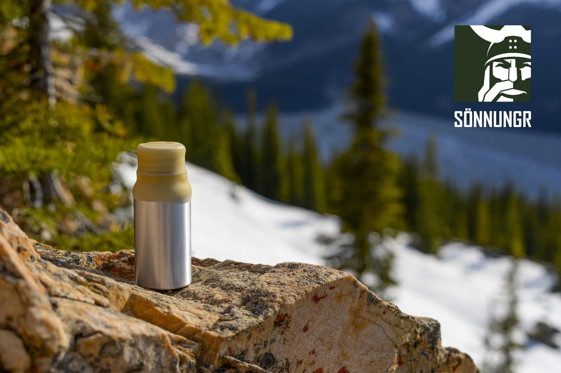 beard_oil_rockies1.jpg