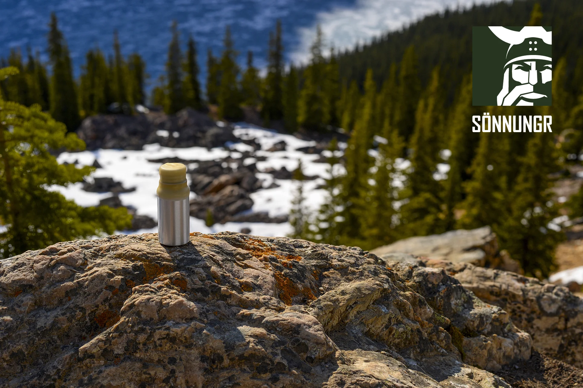 beard_oil_rockies2.jpg