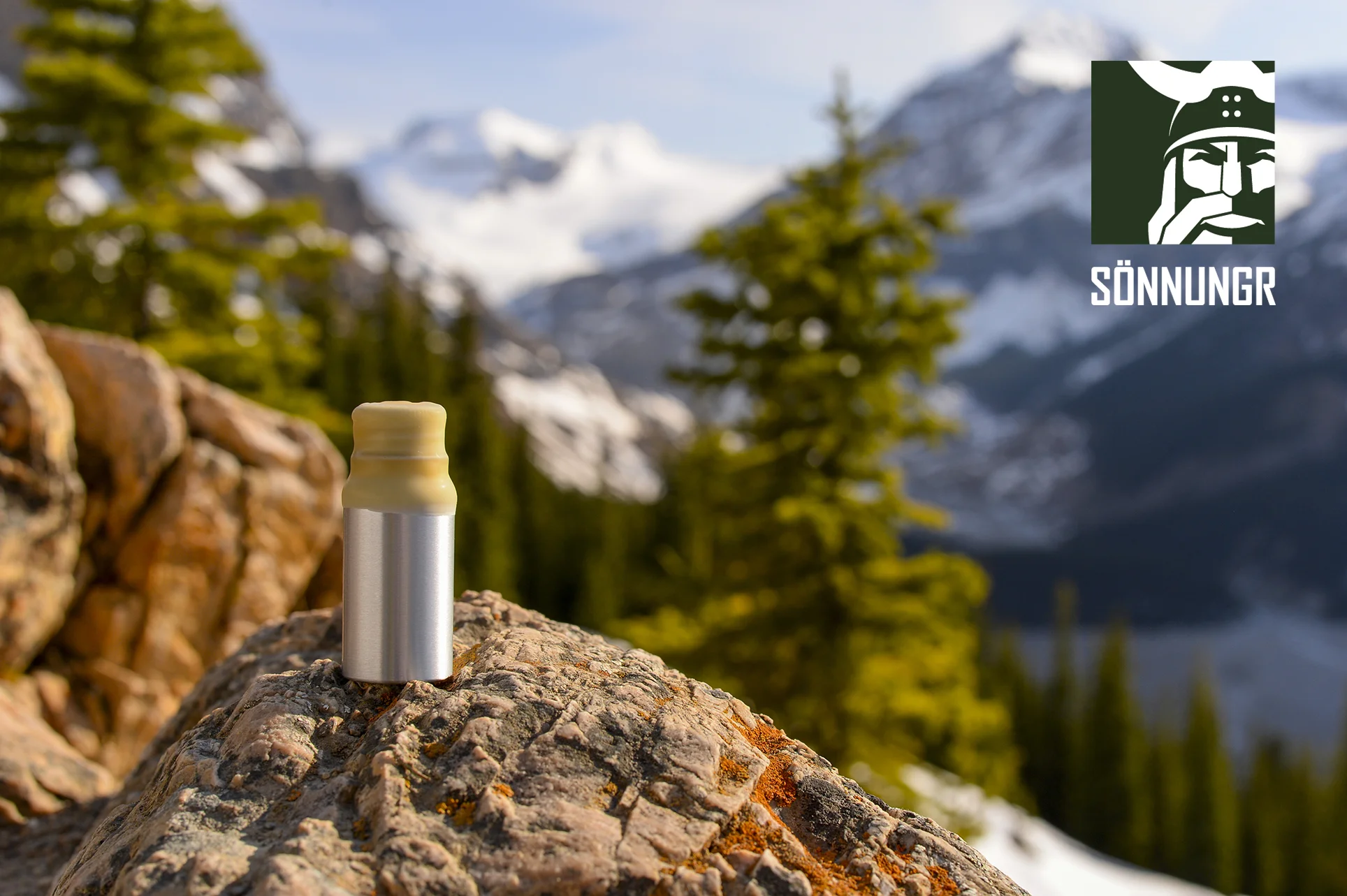 beard_oil_rockies4.jpg
