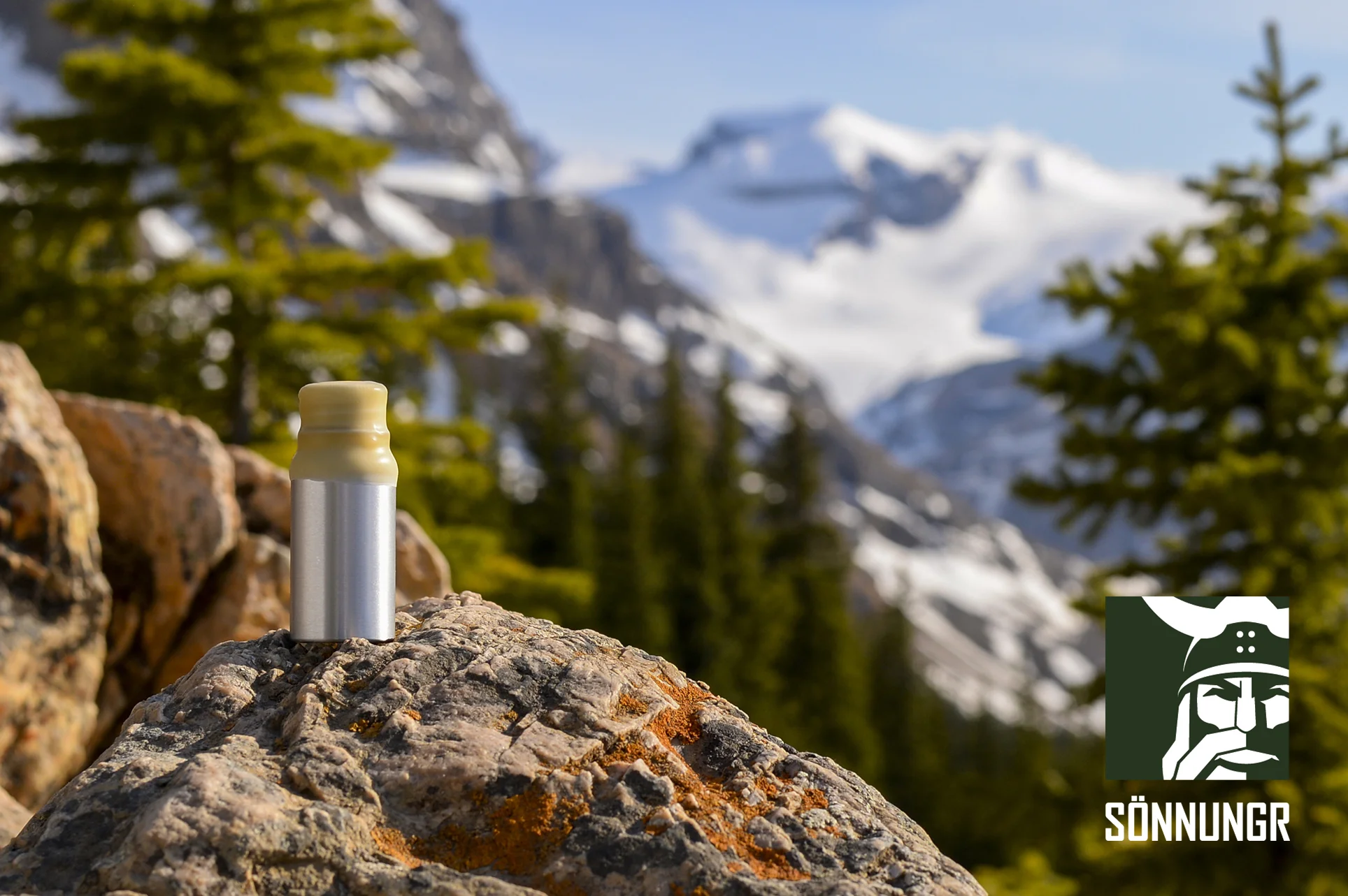 beard_oil_rockies5b.jpg