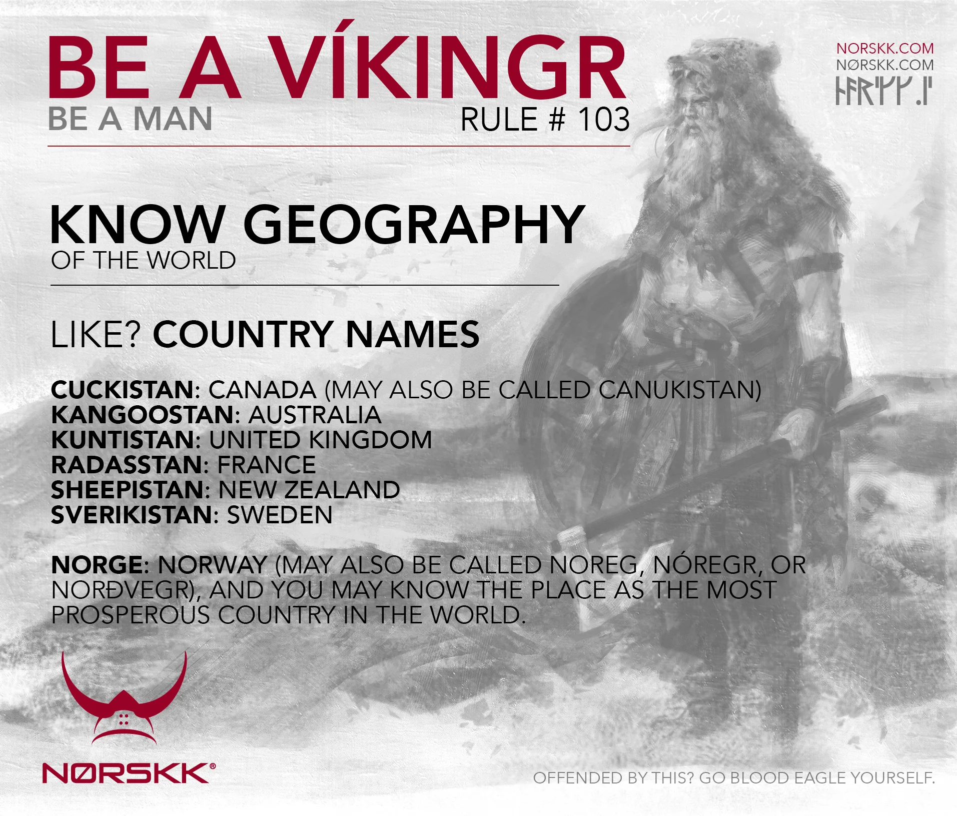 103_KnowGeography.jpg