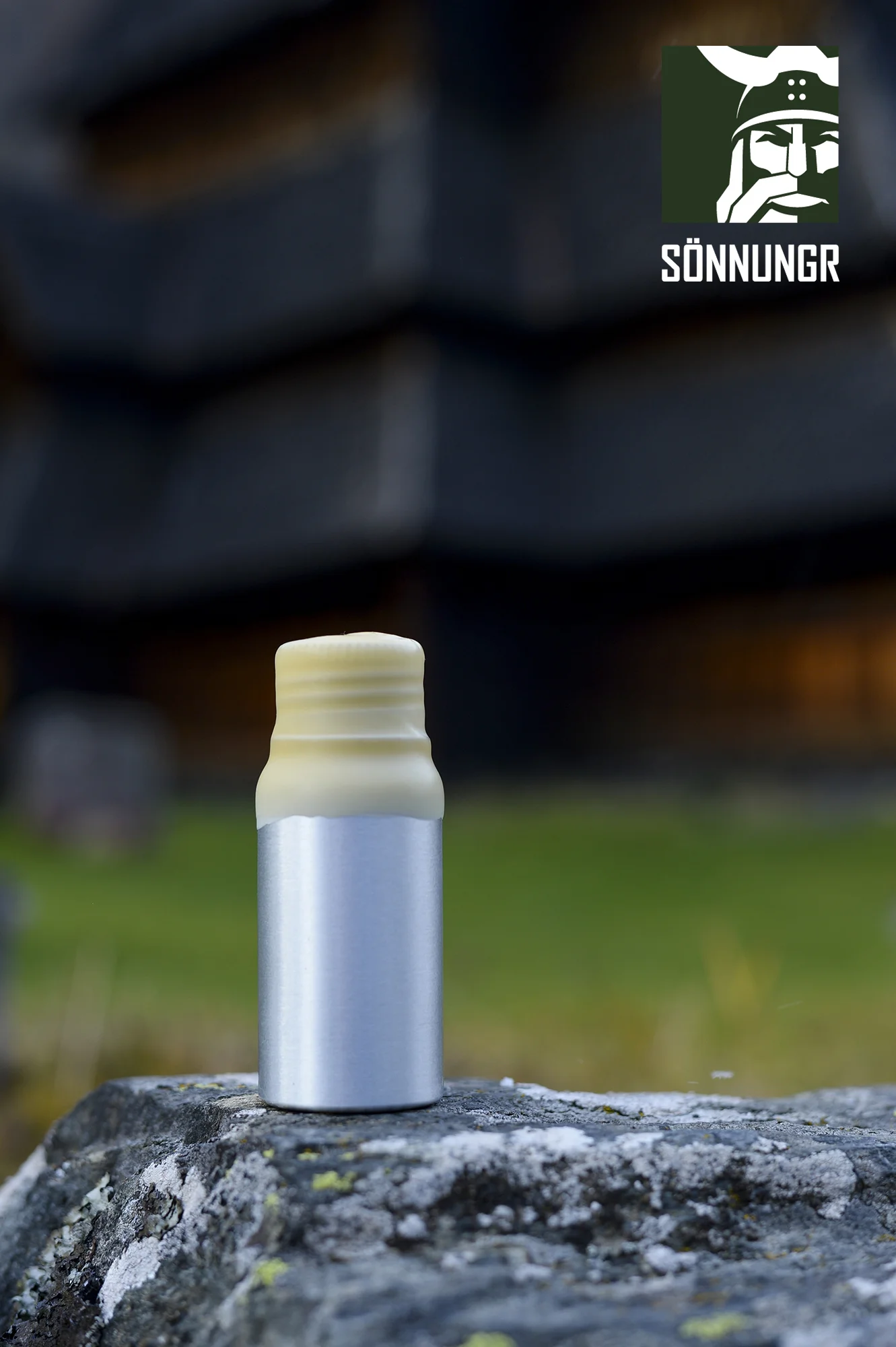 beard_oil_borgund1.jpg
