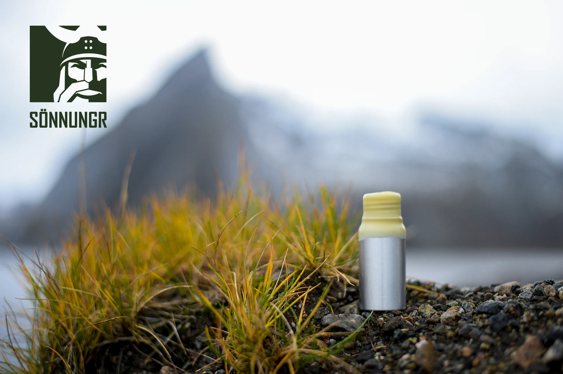 beard_oil_å5.jpg