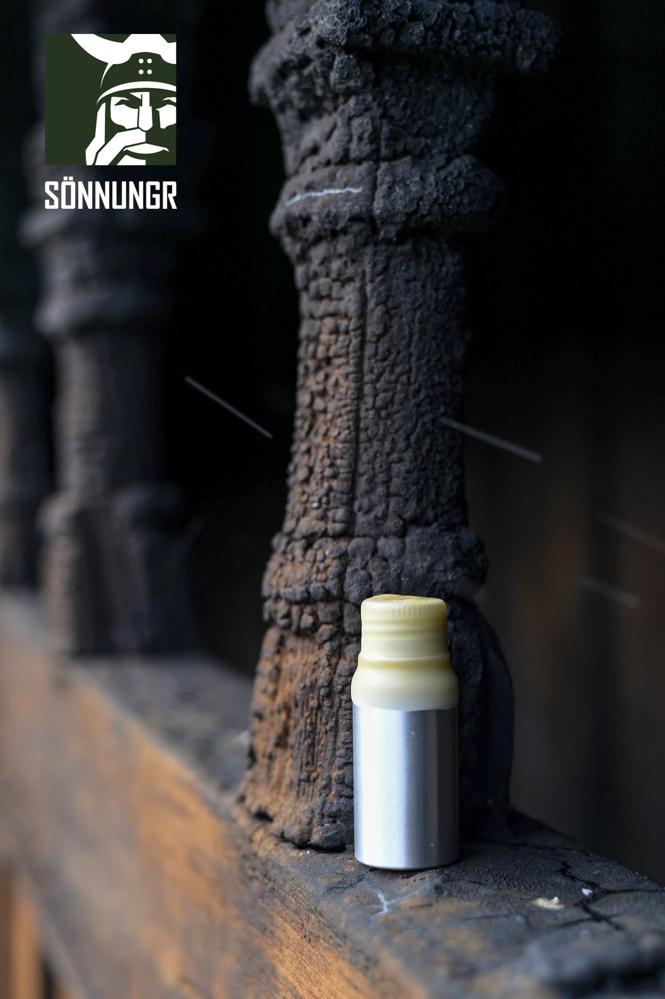 beard_oil_borgund2.jpg