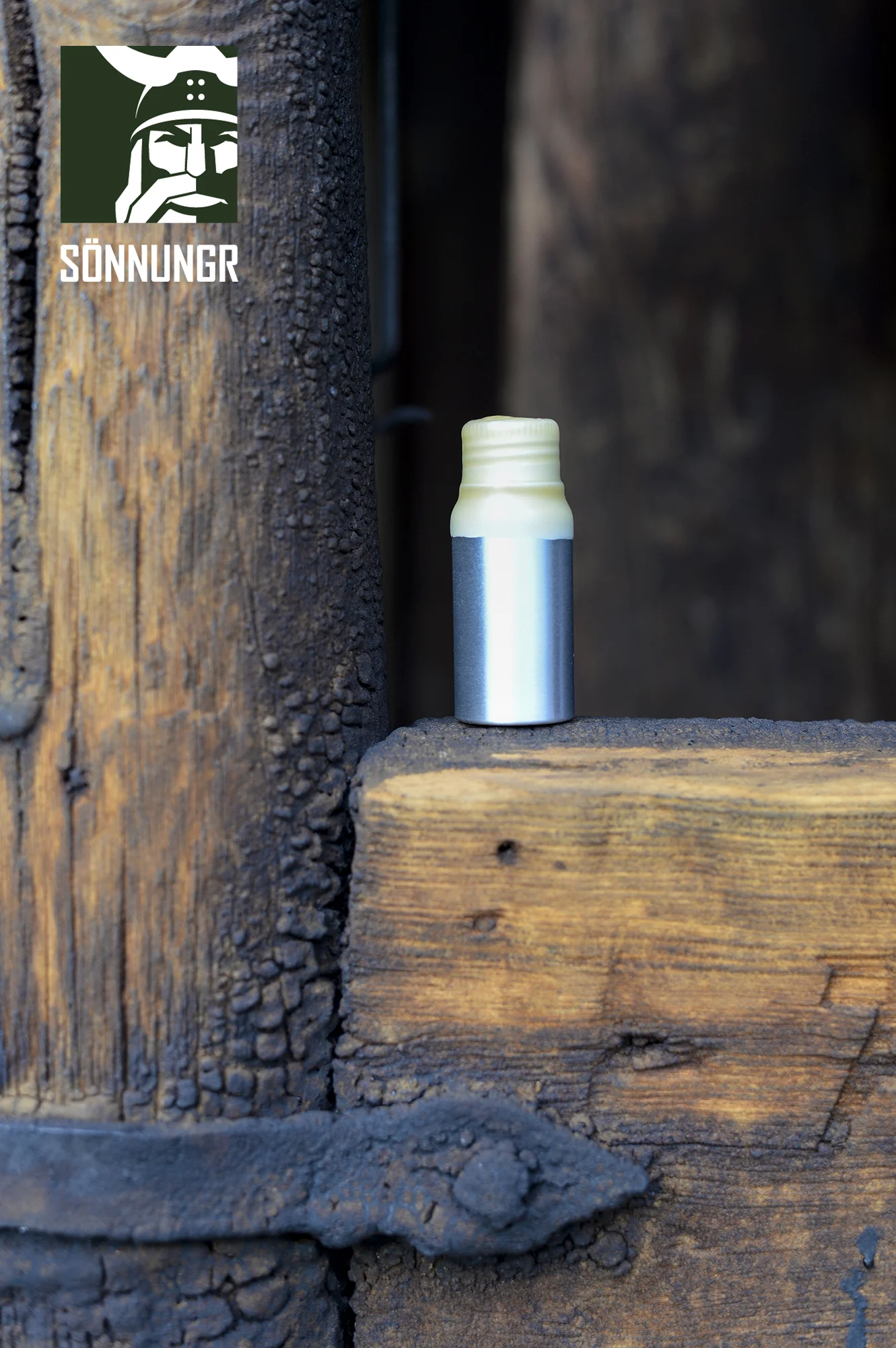 beard_oil_borgund3.jpg