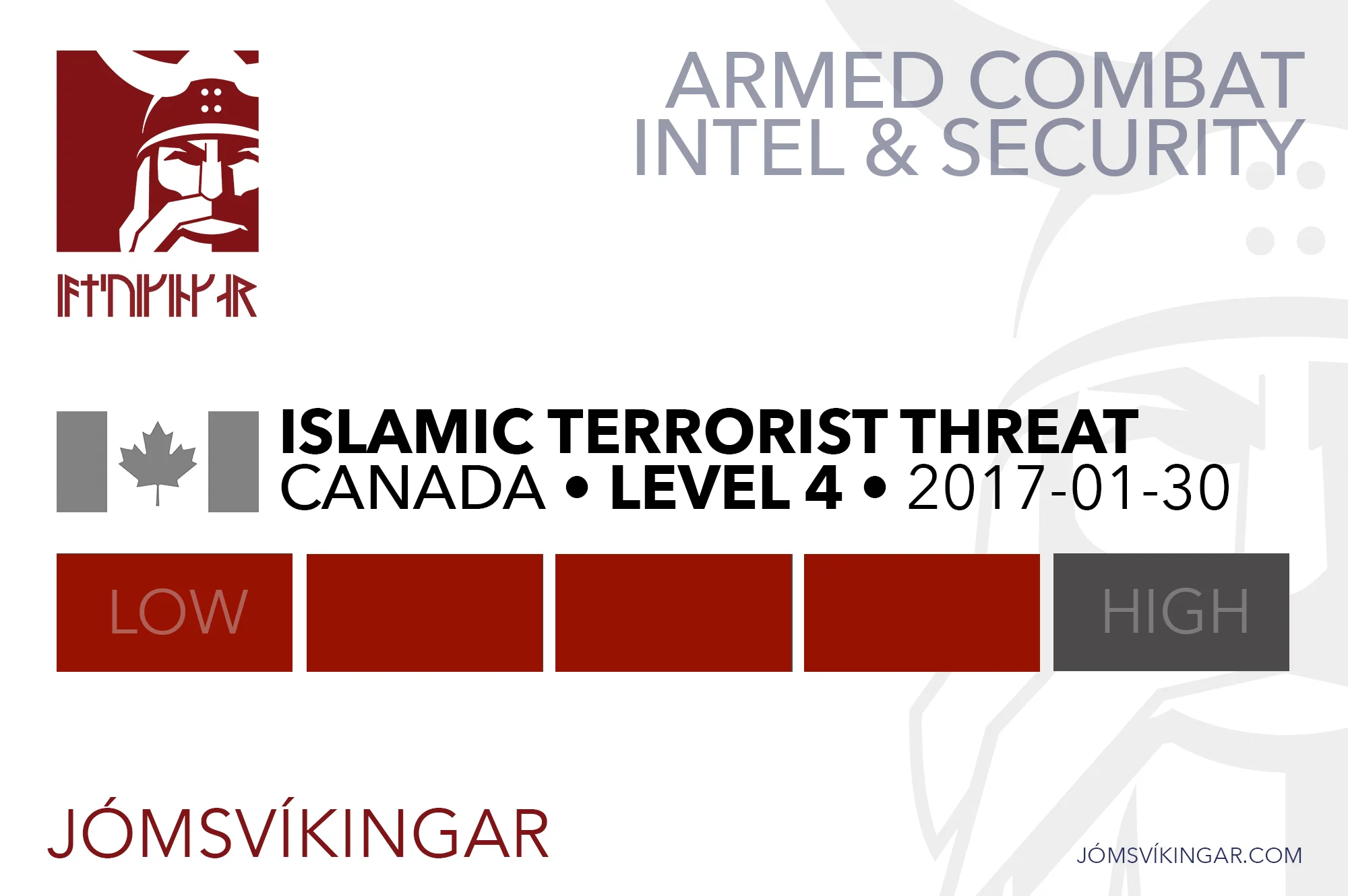 intel_threat_canada.jpg