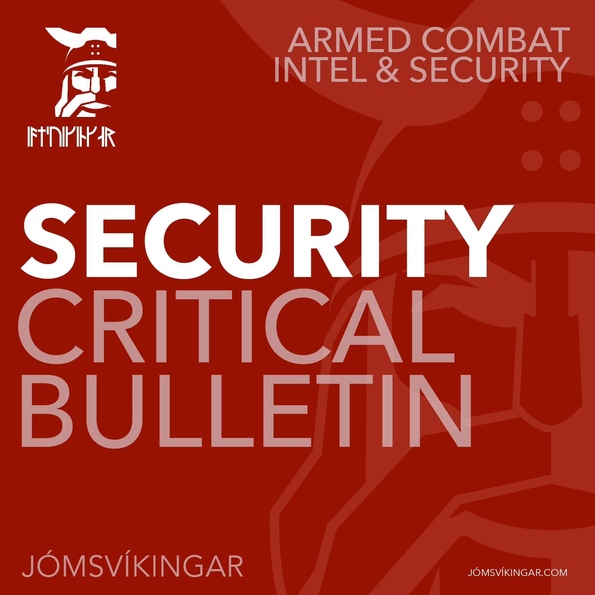 security_critical_square.jpg