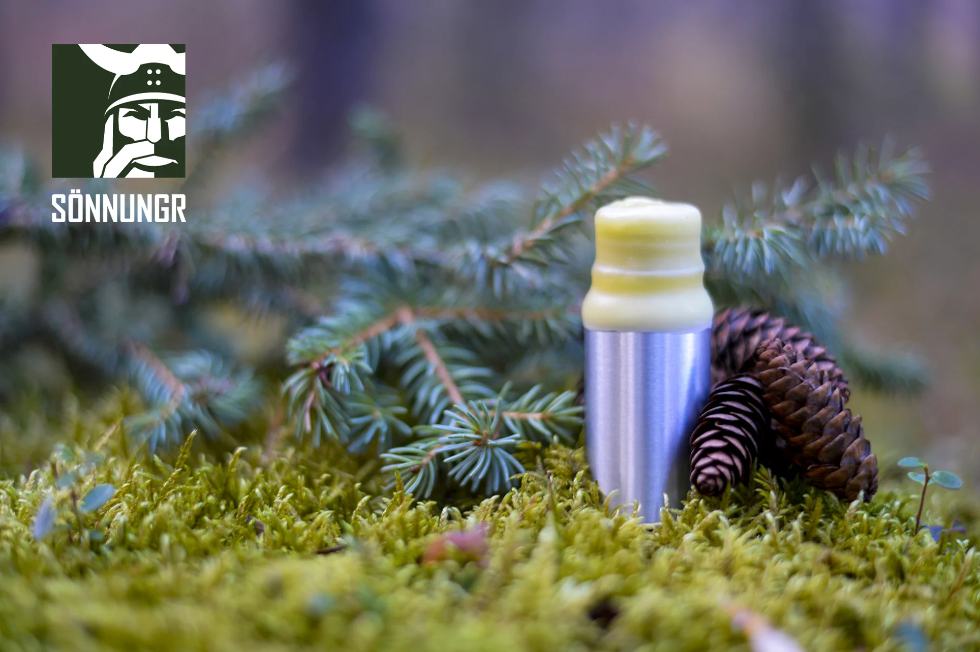 beard_oil_taiga.jpg