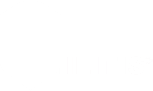 militis_g.png