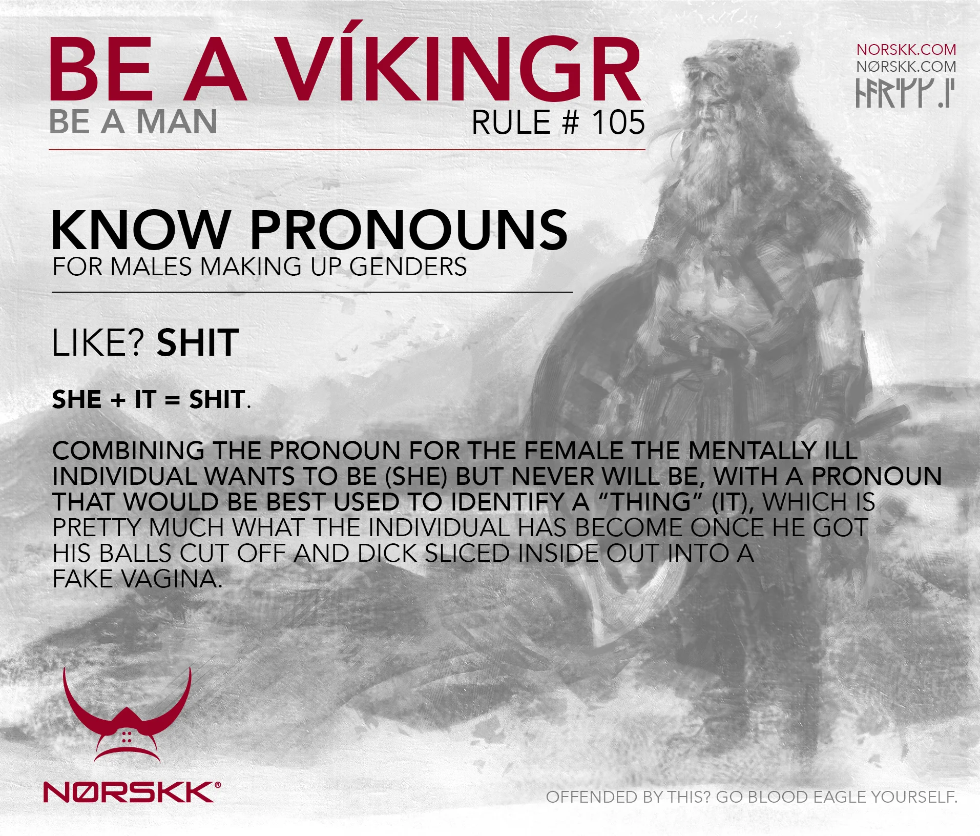 105_KnowPronounsShit.jpg