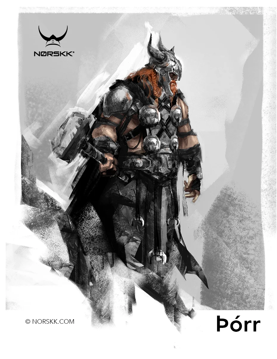 Thorr.jpg