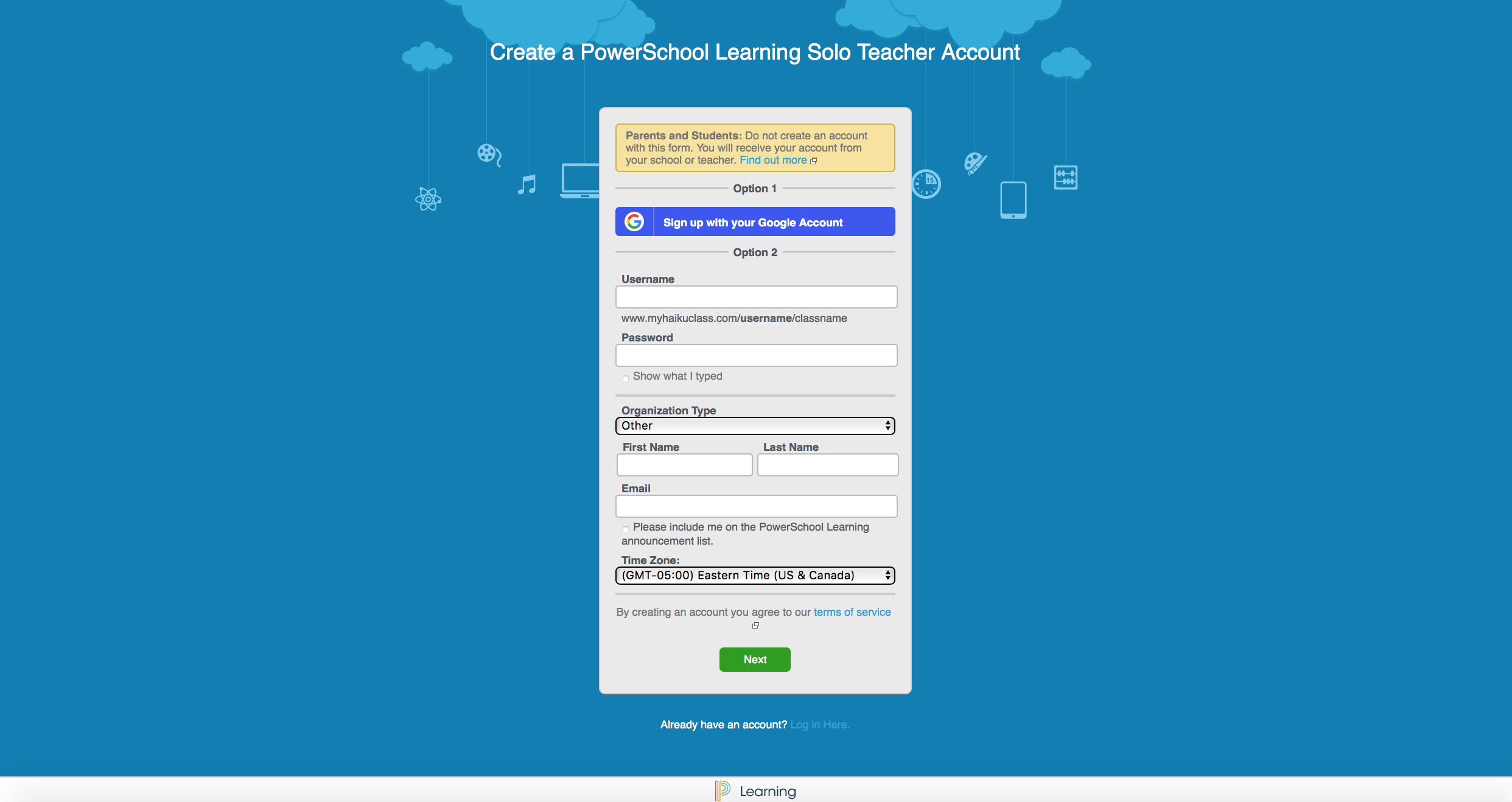 Screen Shot 2018-07-12 at 09.25.38.png