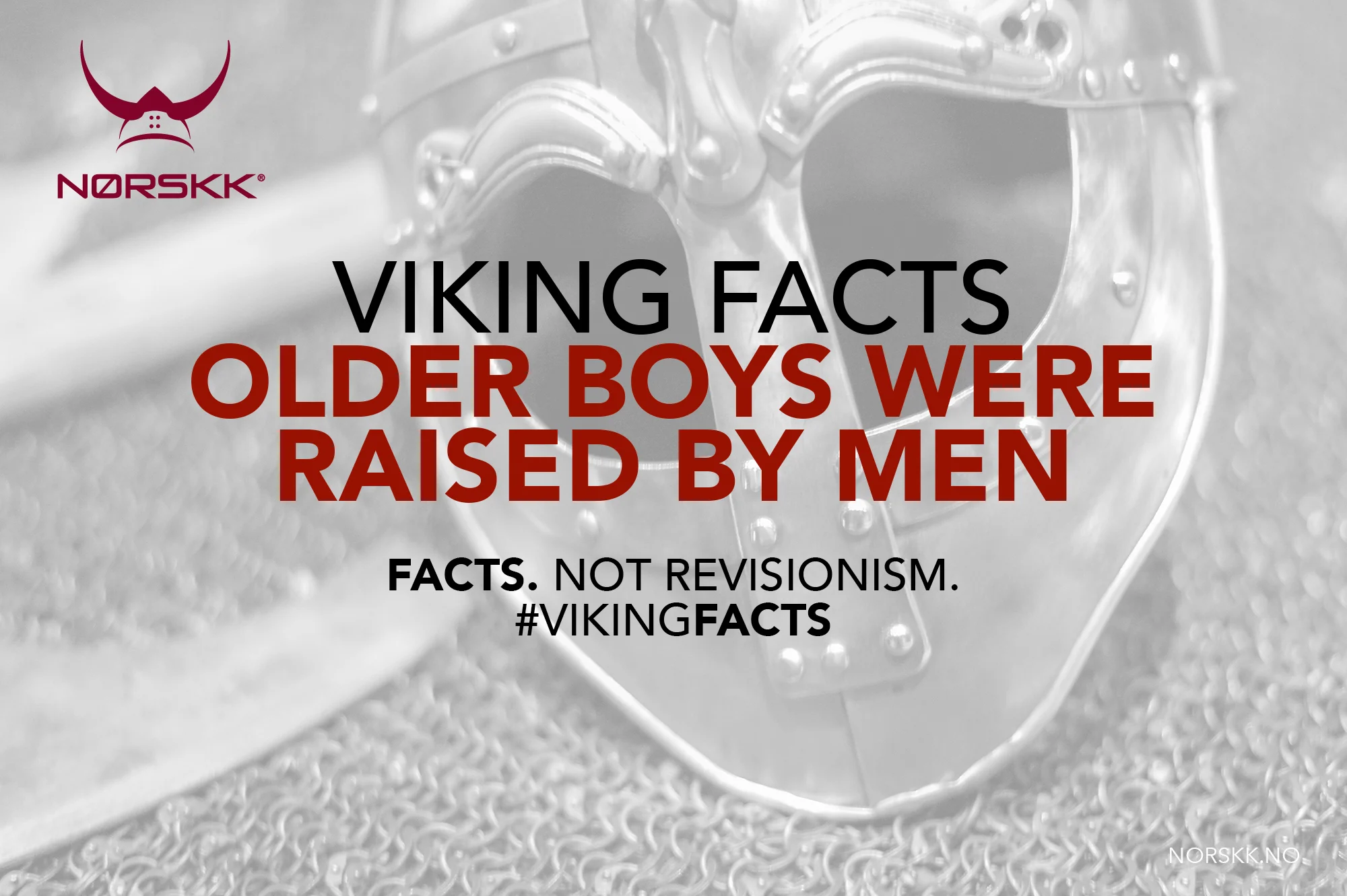 facts_boysraisedbymen.jpg