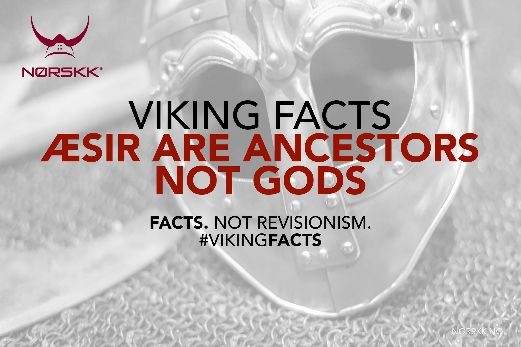facts_æsir.jpg