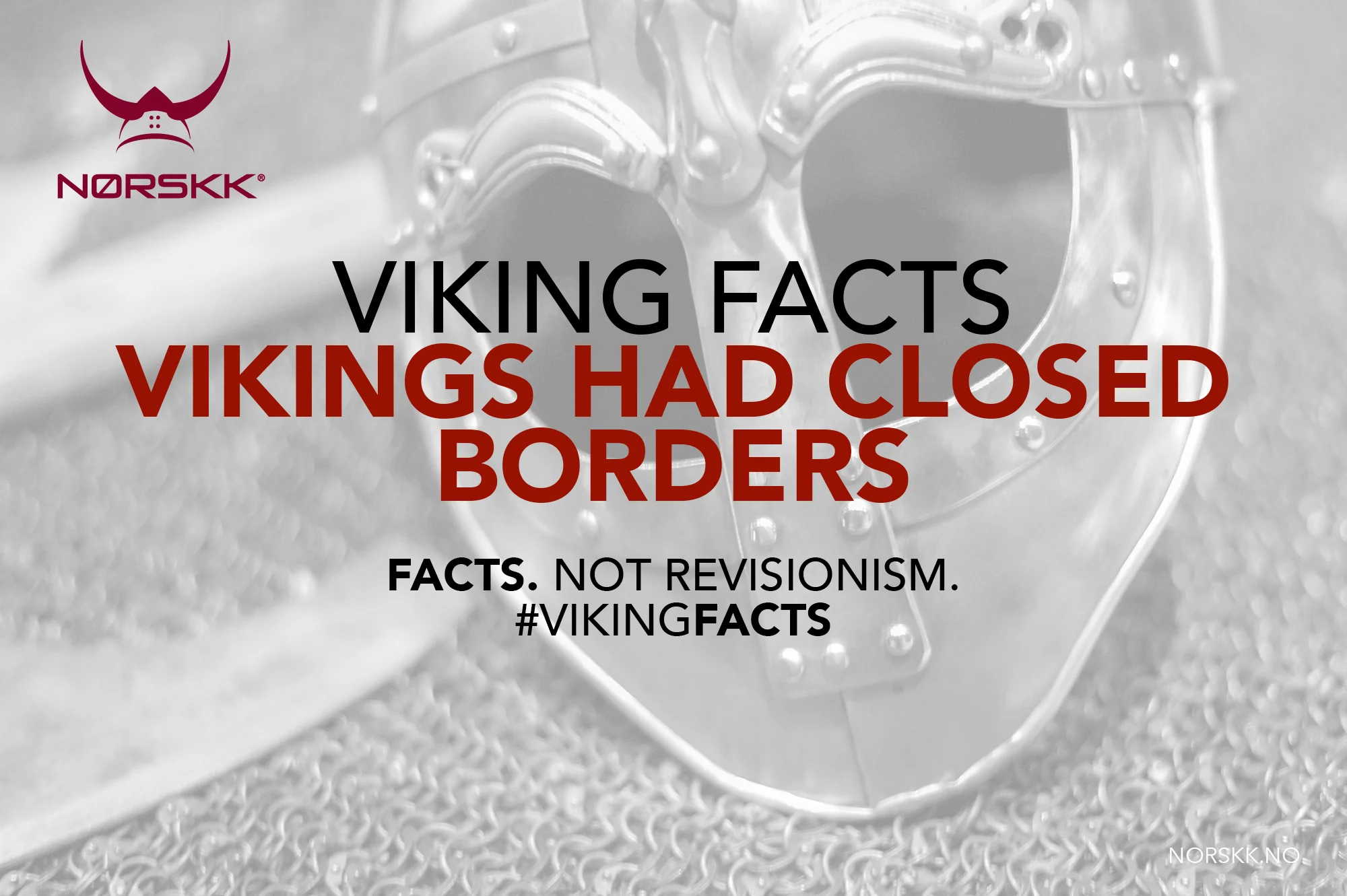 facts_closedborders.jpg