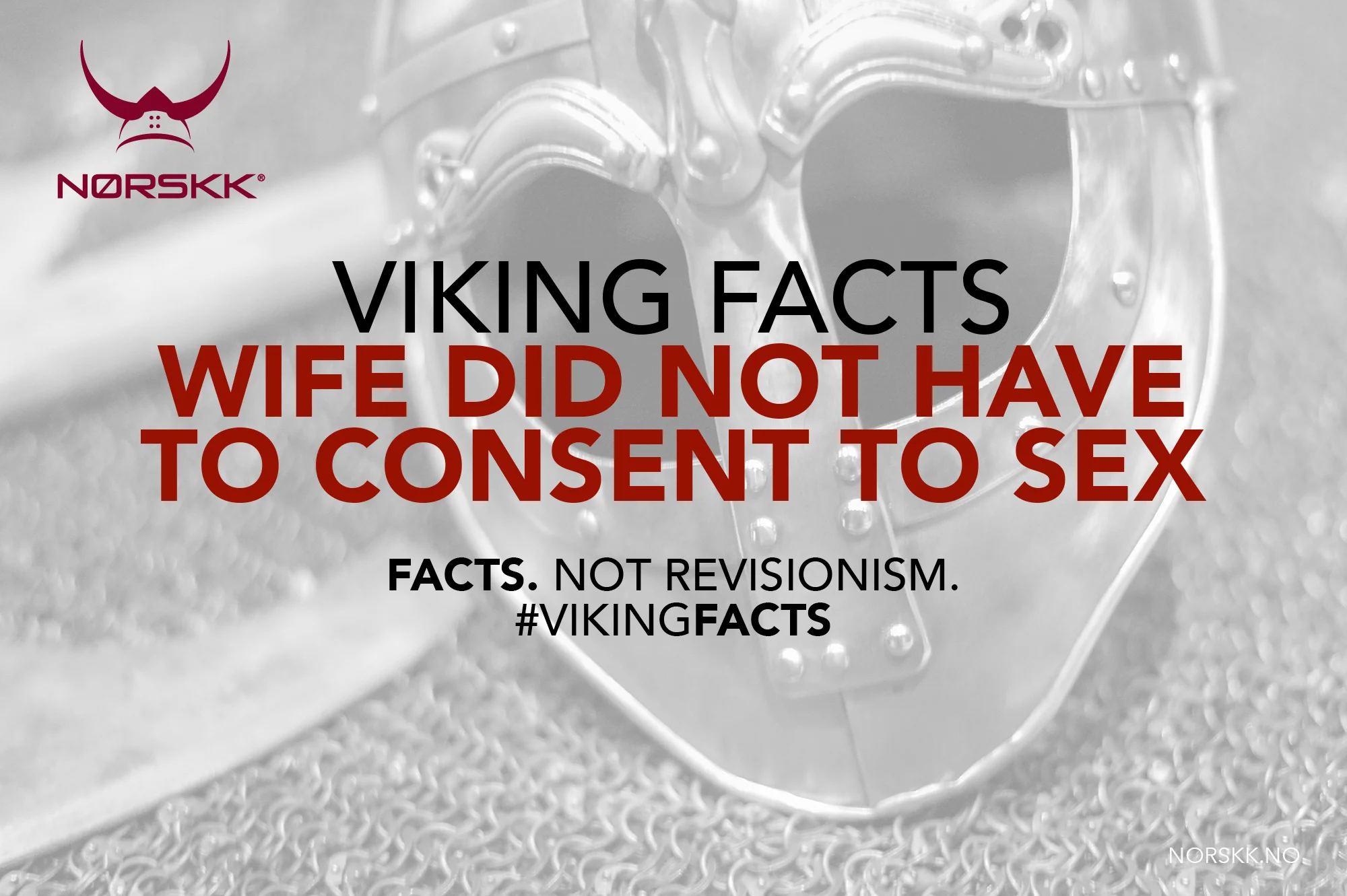 facts_consenting.jpg