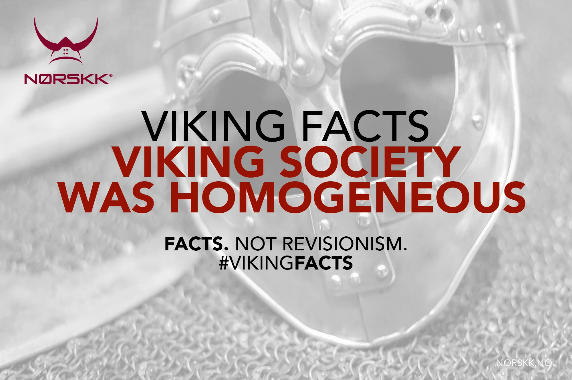facts_homogeneous.jpg