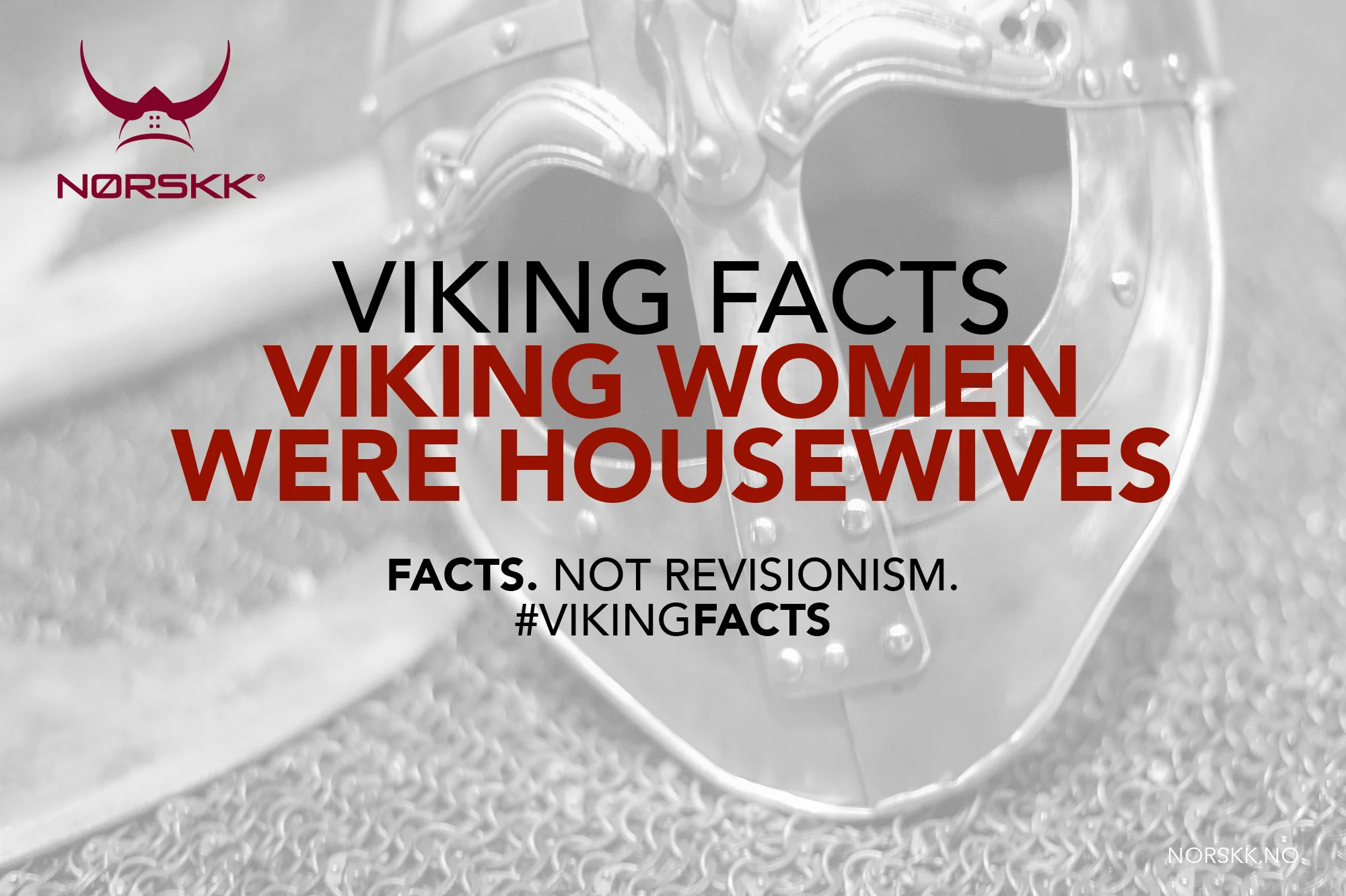 facts_housewives.jpg