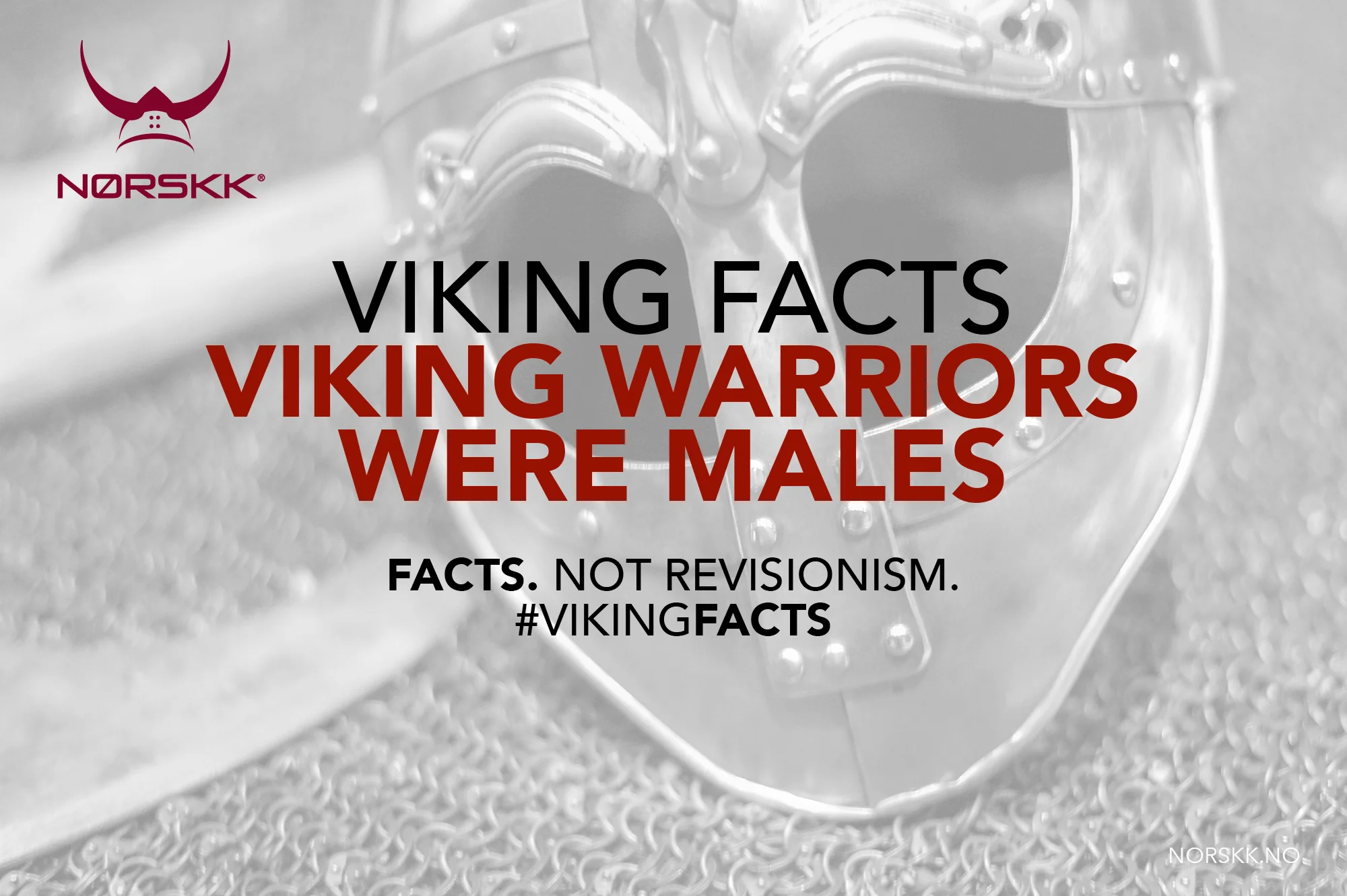 facts_males.jpg