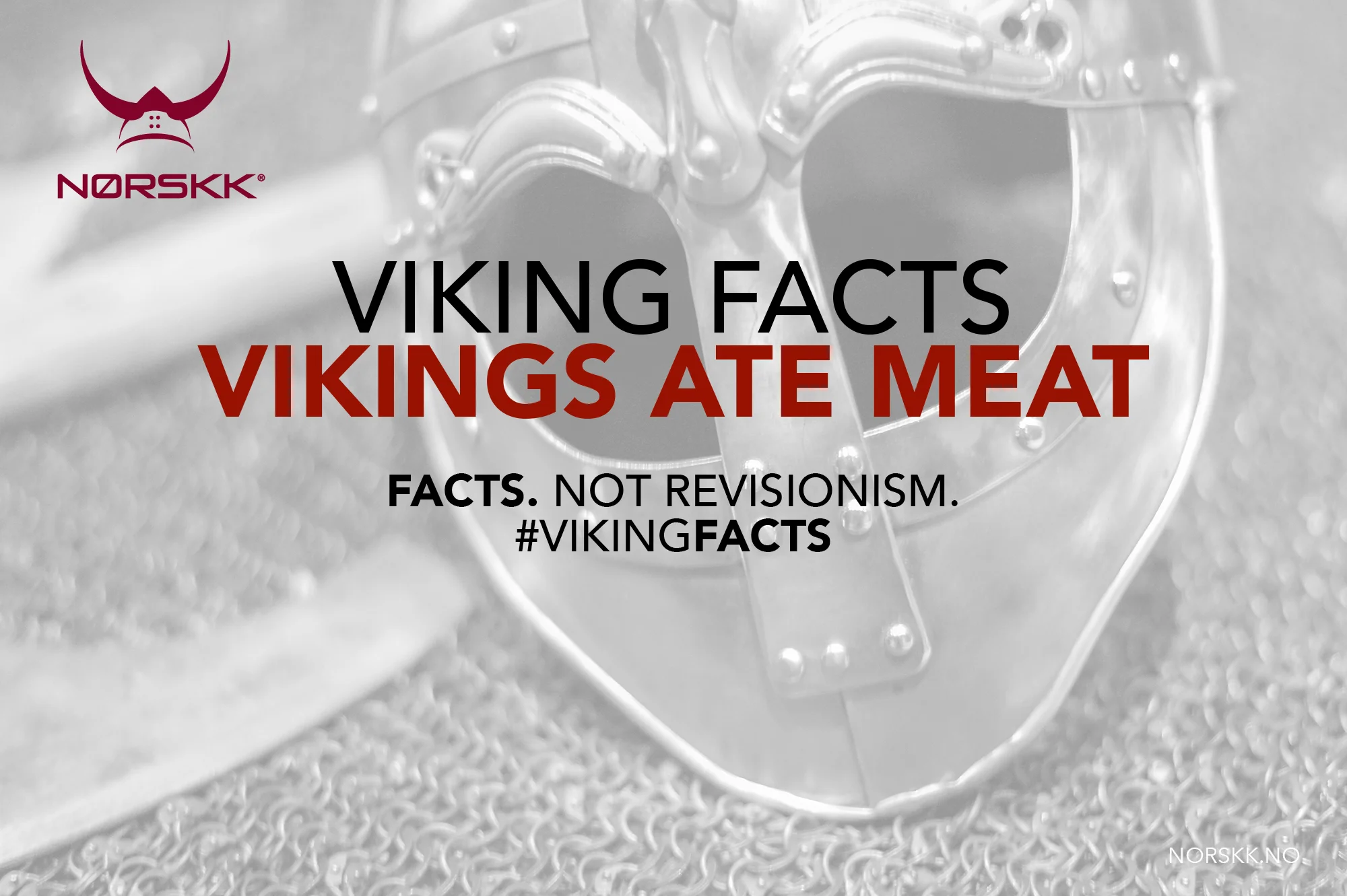 facts_meat.jpg