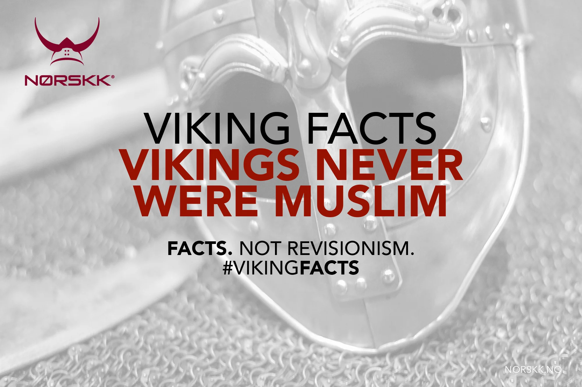 facts_notmuslim.jpg