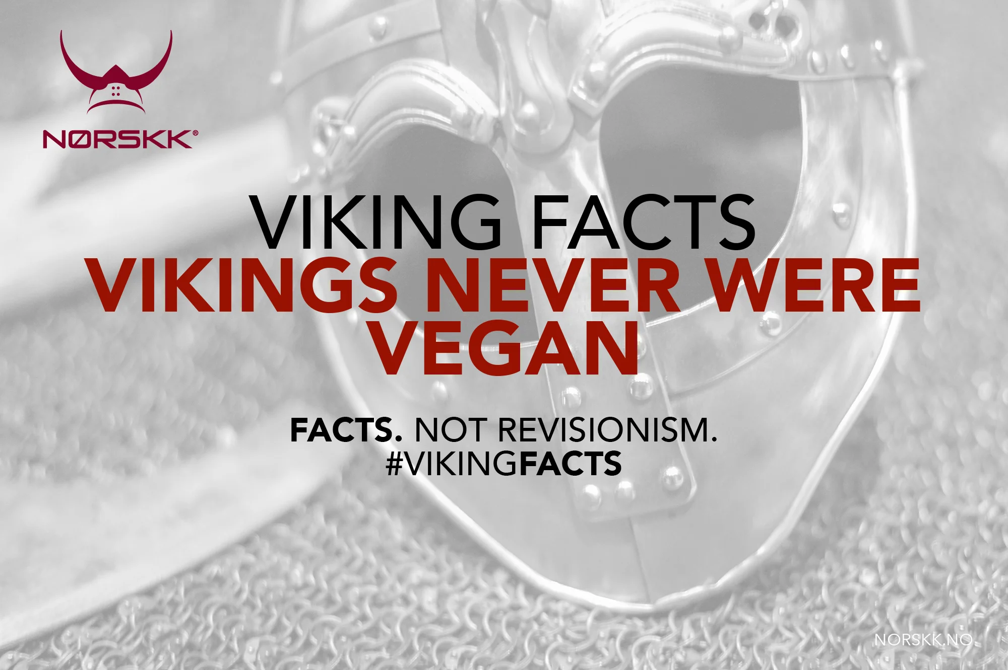 facts_notvegan.jpg