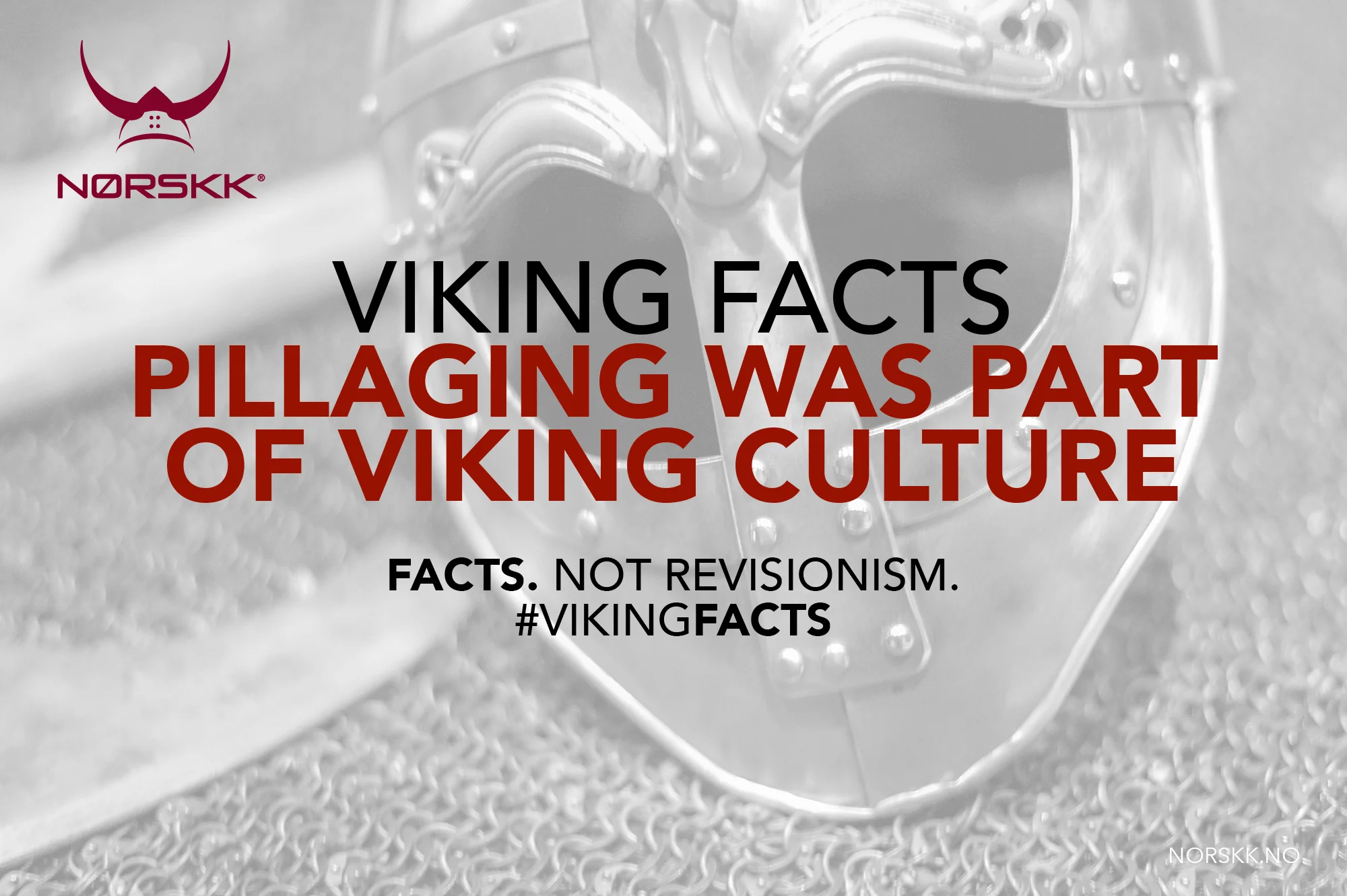 facts_pillaging.jpg