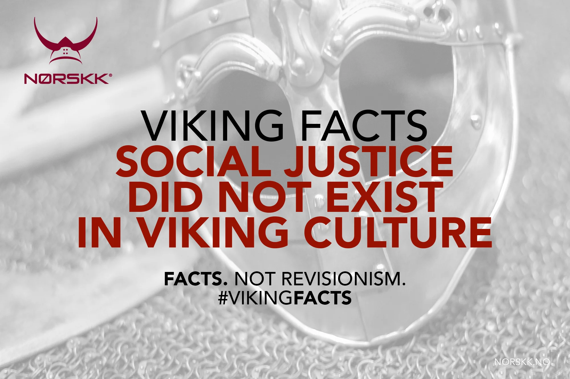 facts_socialjustice.jpg