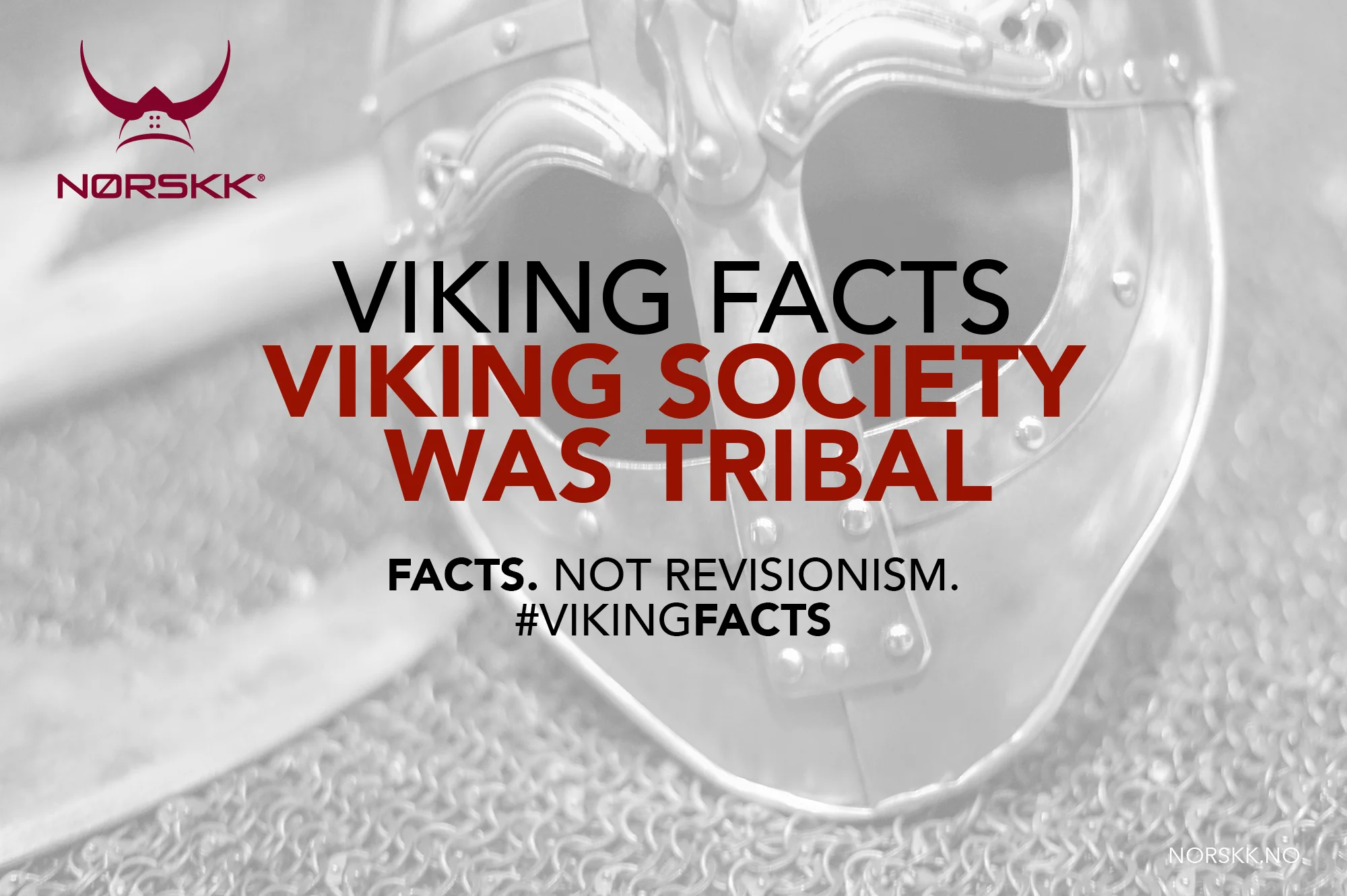 facts_tribal.jpg