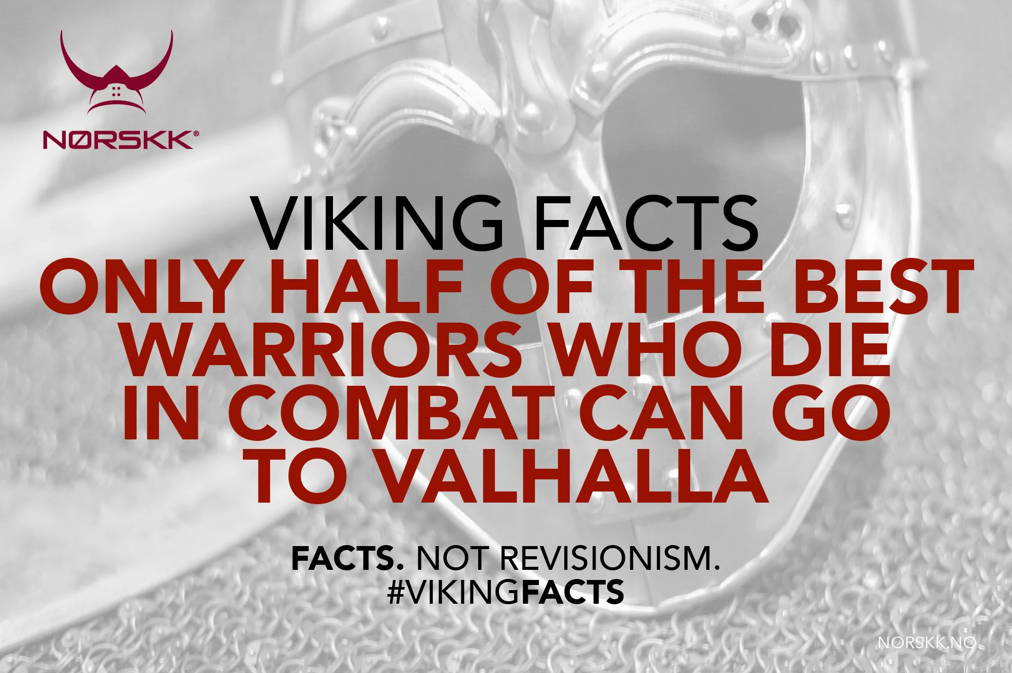 facts_valhalla.jpg