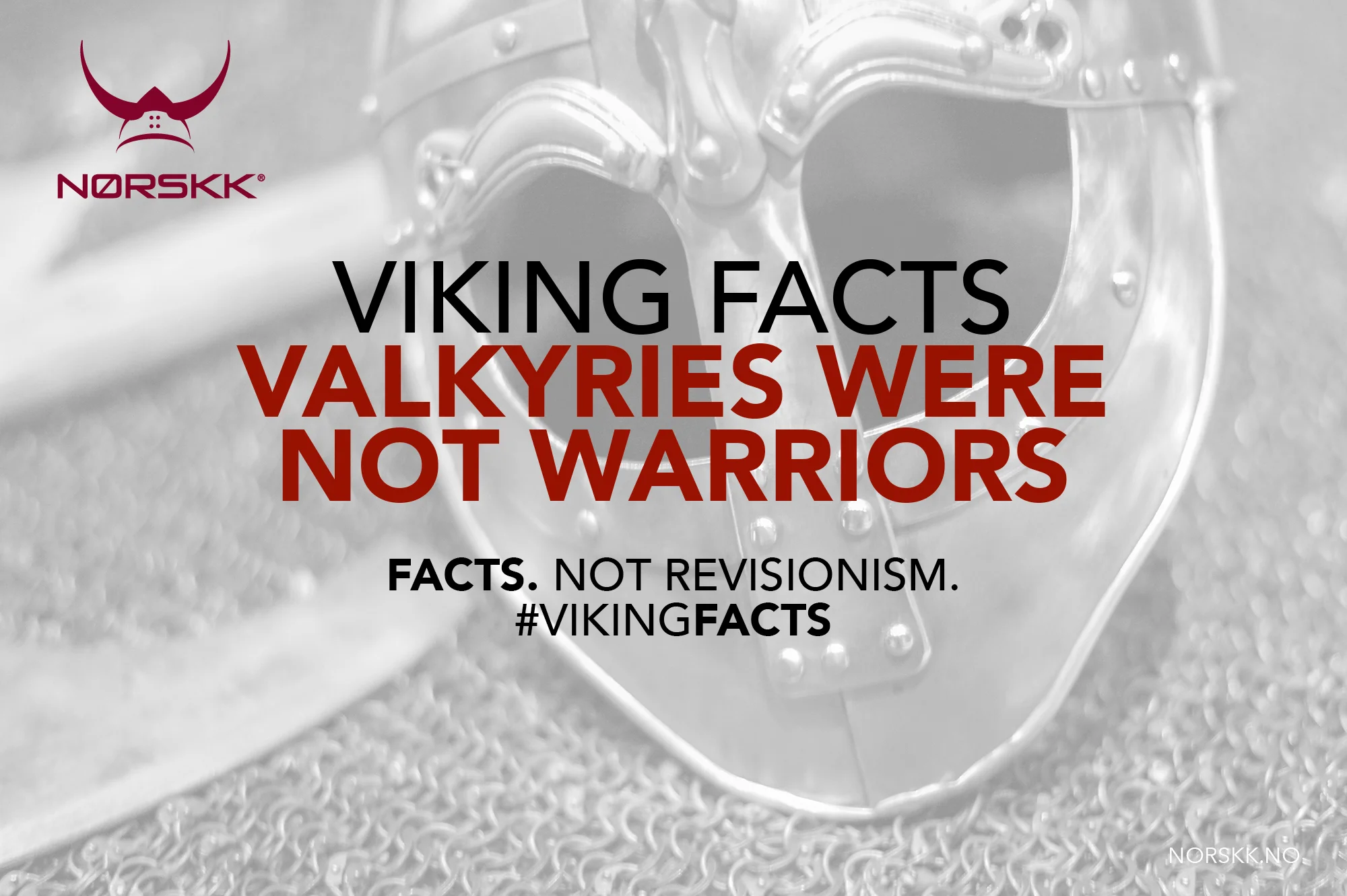 facts_valkyries.jpg