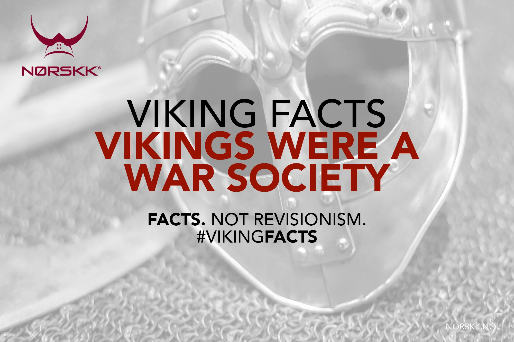 facts_warsociety.jpg