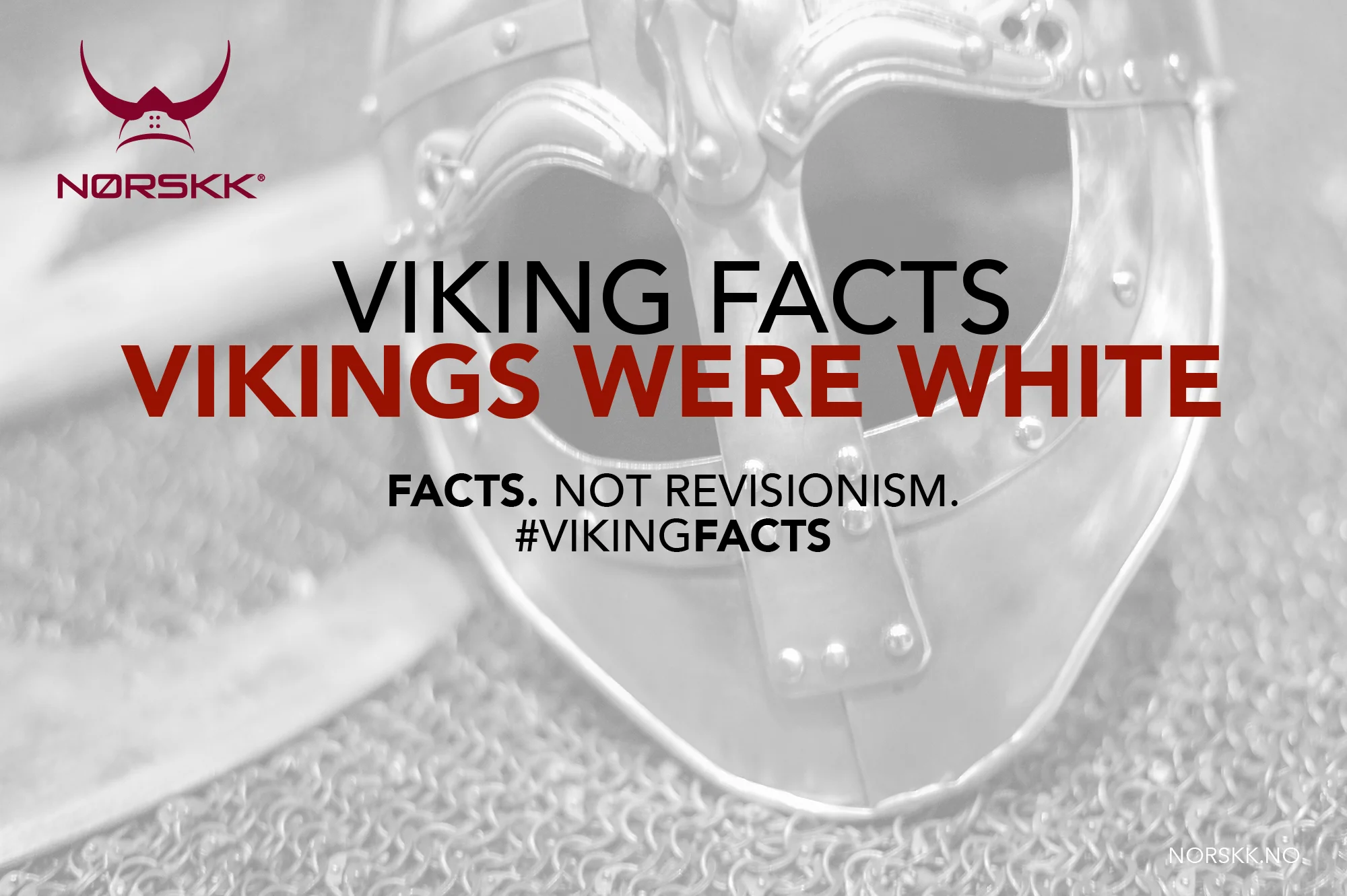 facts_white.jpg