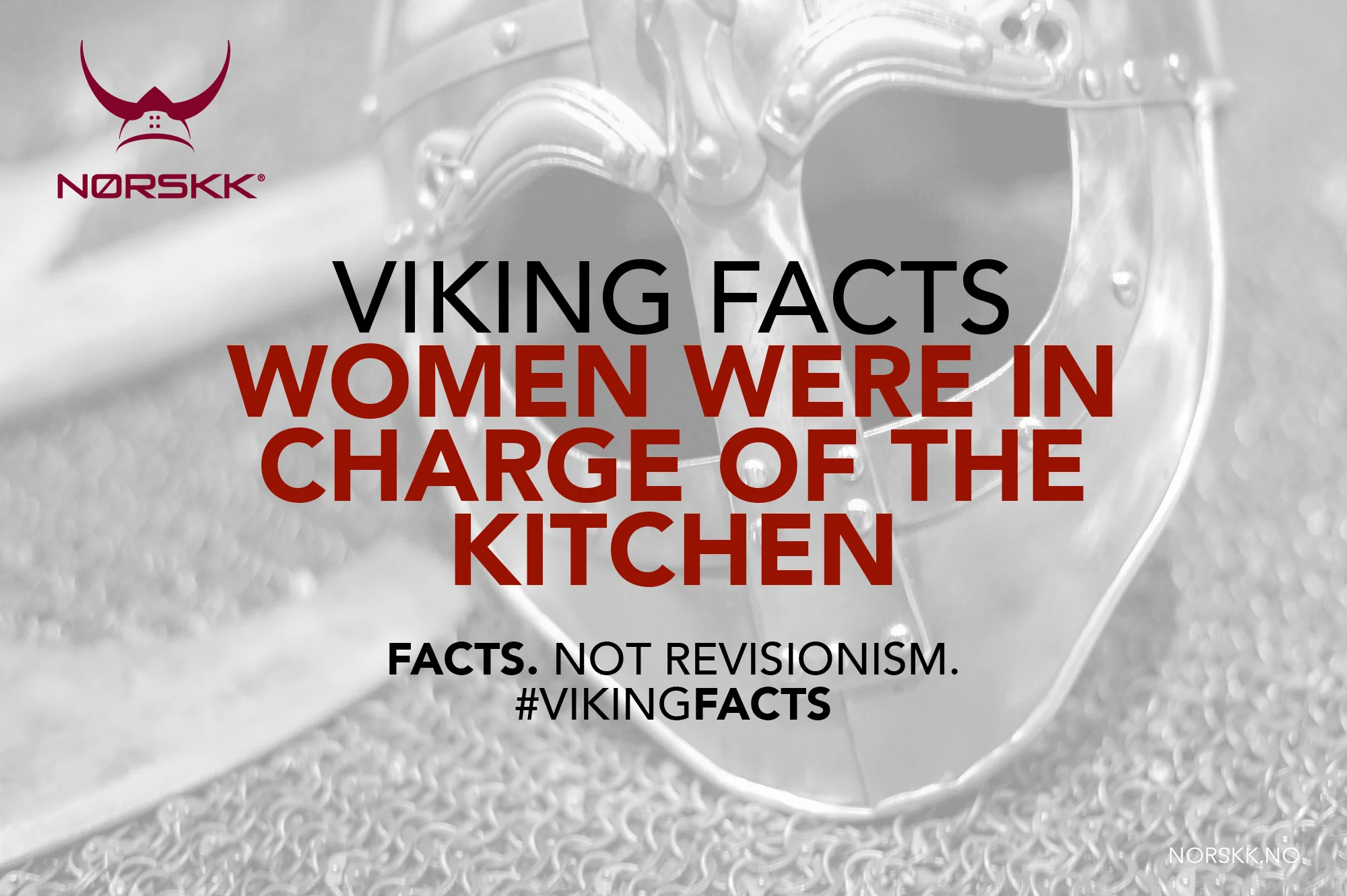 facts_womenkitchen.jpg