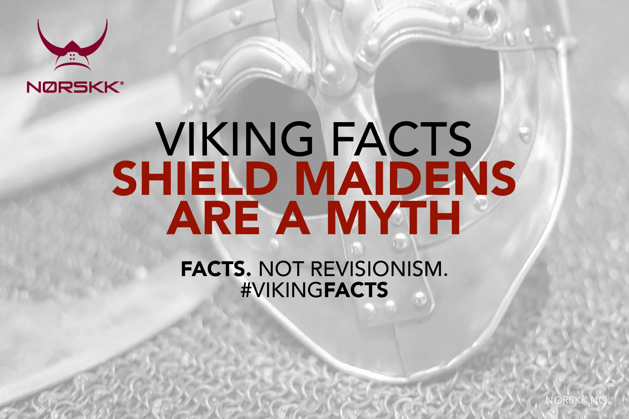 facts_shieldmaidens.jpg