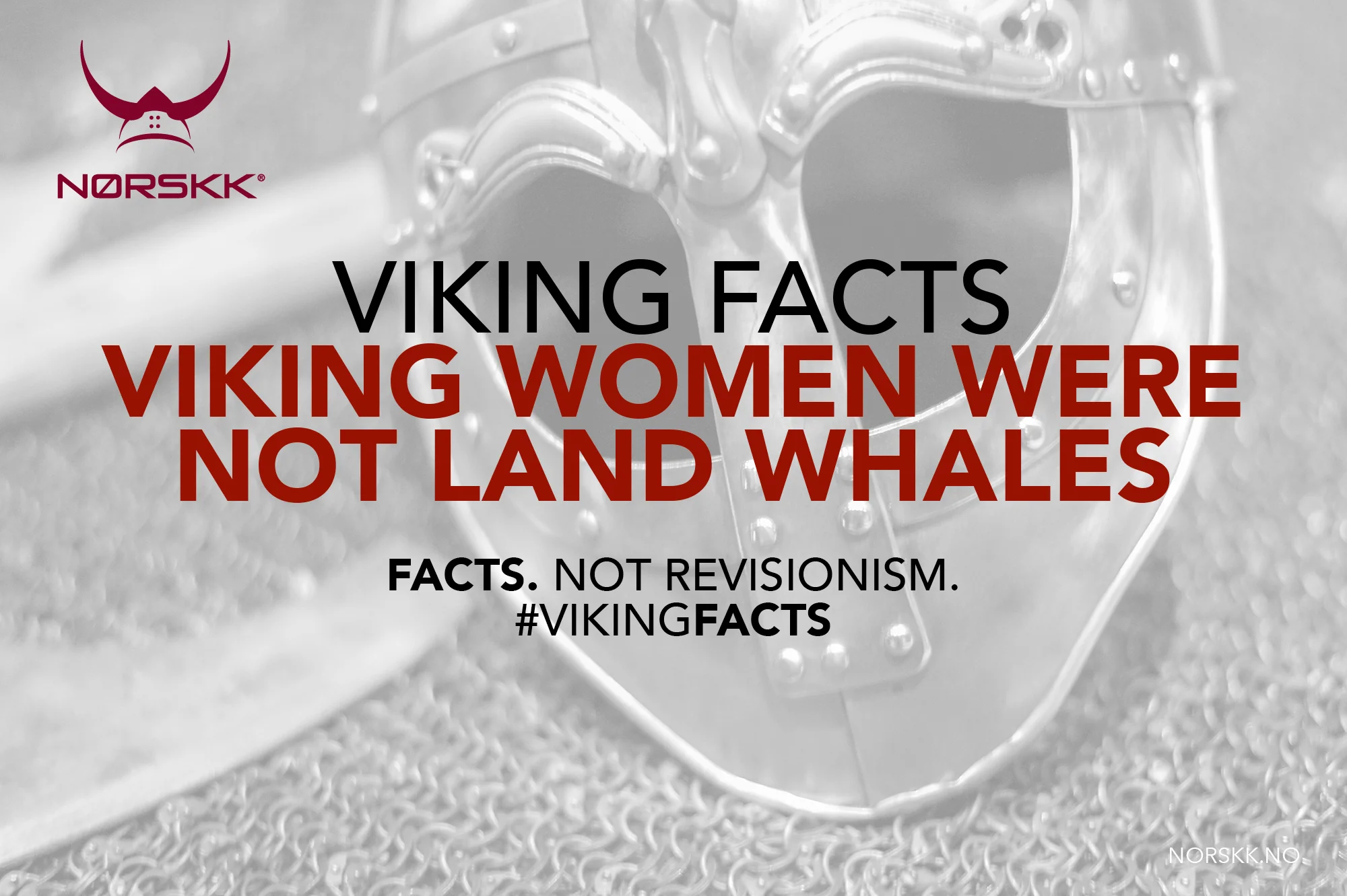 facts_landwhales.jpg