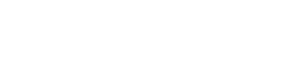 amaruk.png