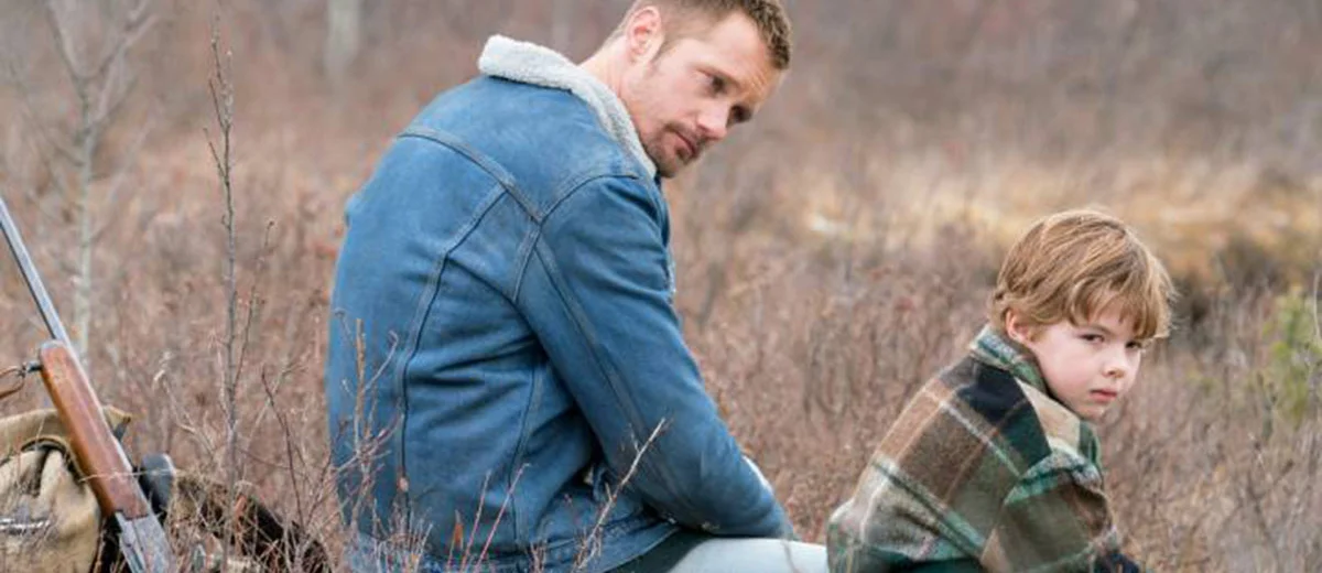 Hold-the-Dark-Alexander-Skarsgard-1200x520.jpg
