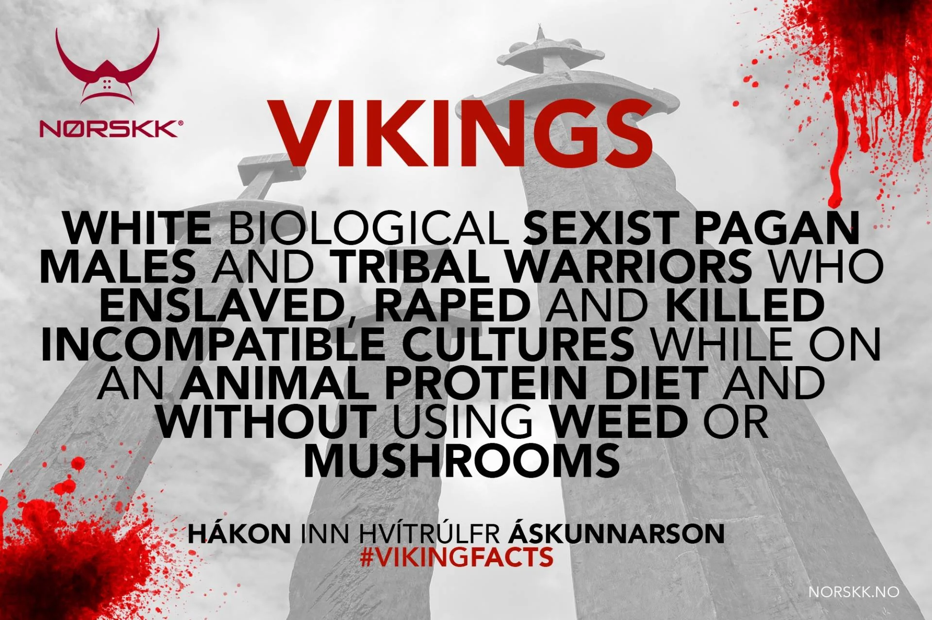 facts_vikings.jpg