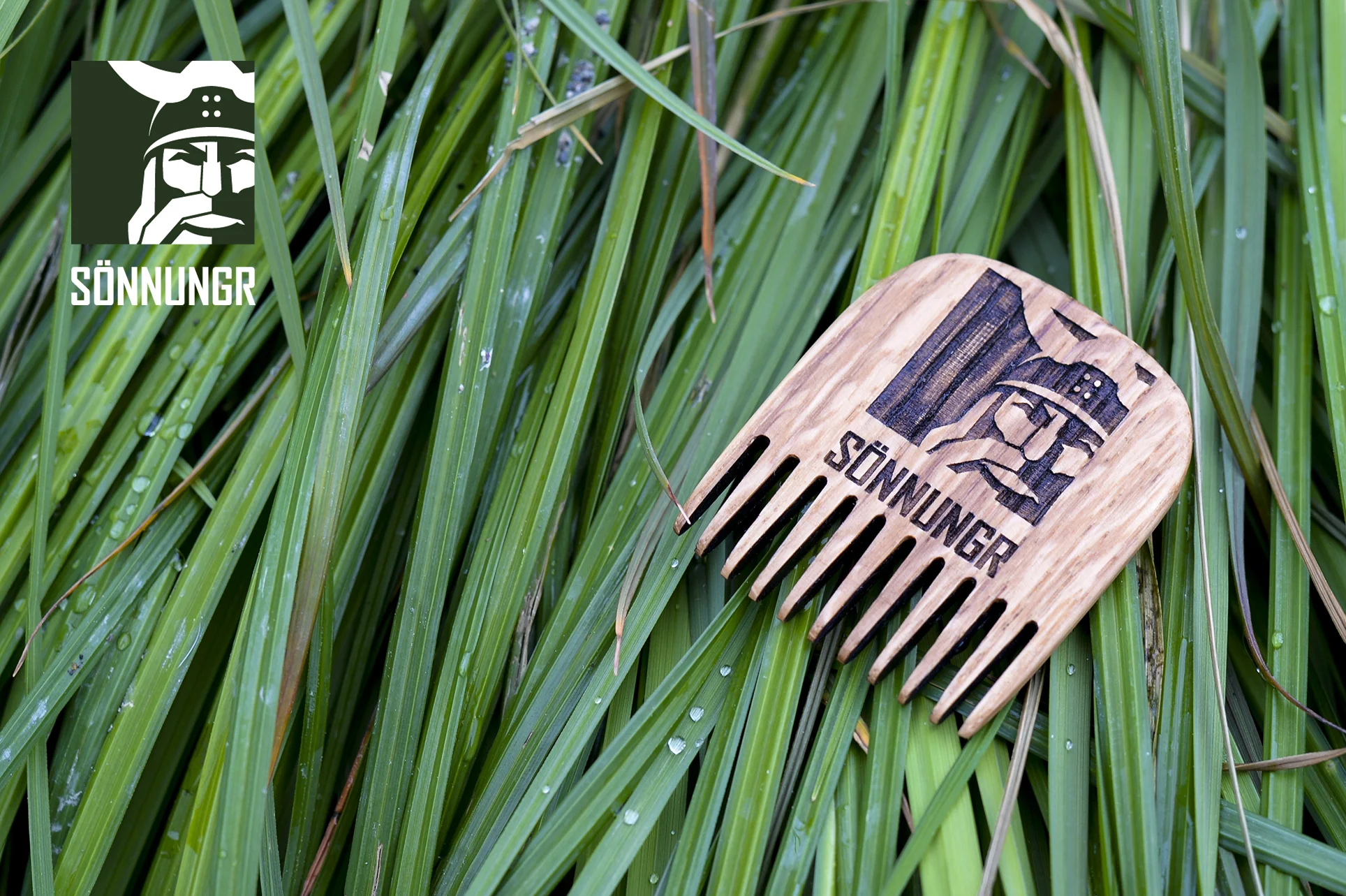sonnungr_beard_comb.jpg