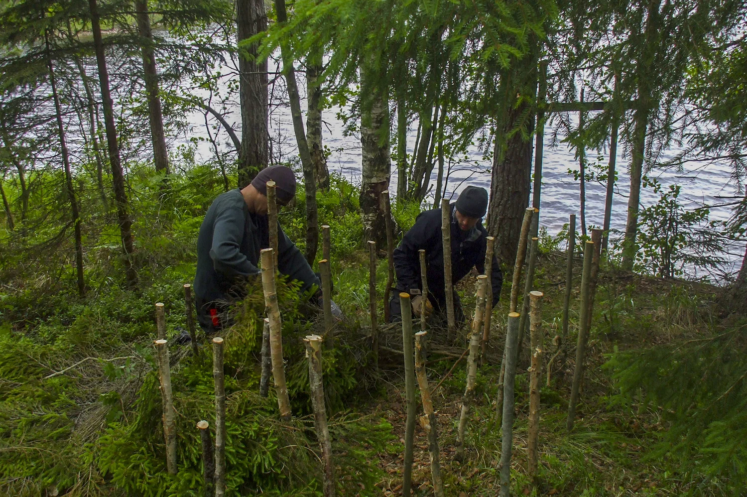 survival_raft_making.jpg