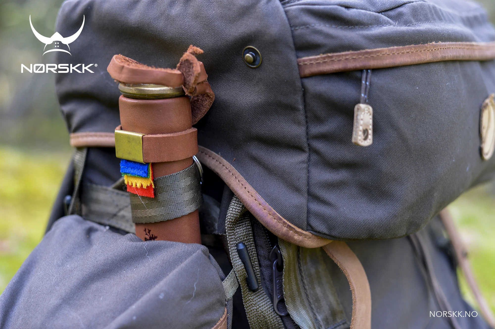pack1.jpg