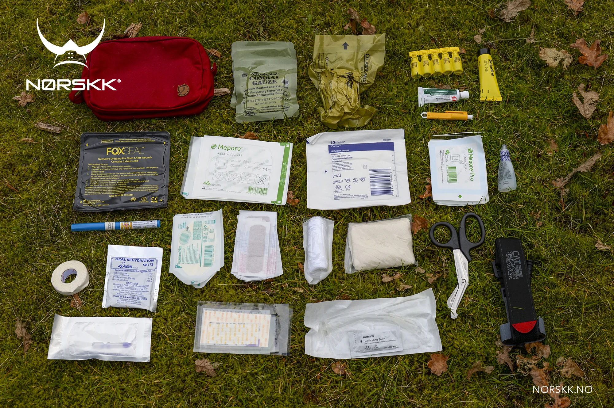 pack4.jpg