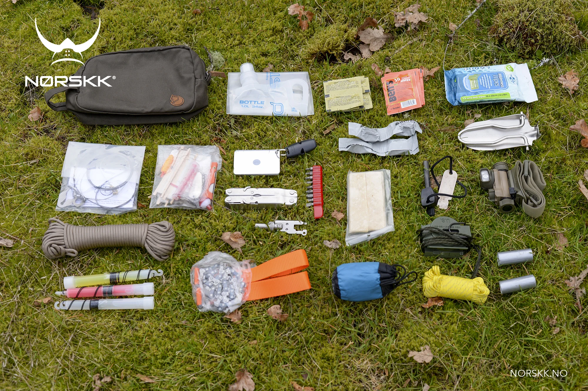 pack5.jpg