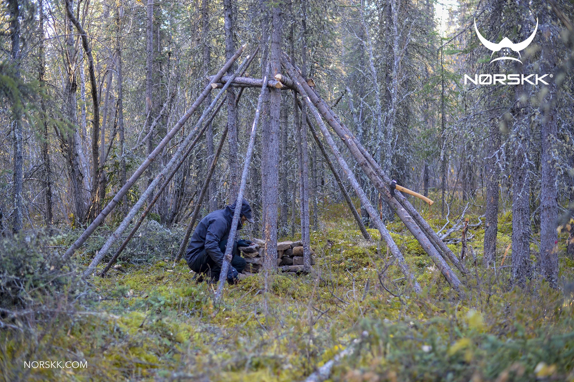 shelter_roundhouse11.jpg