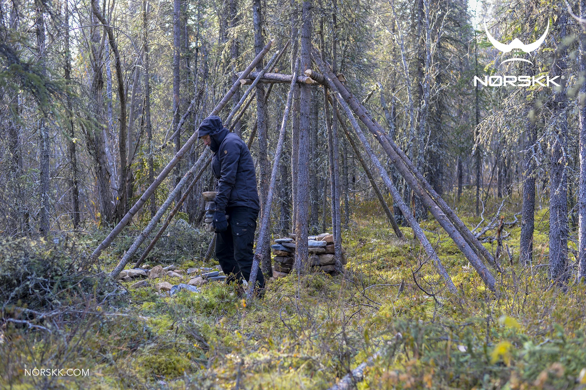 shelter_roundhouse14.jpg