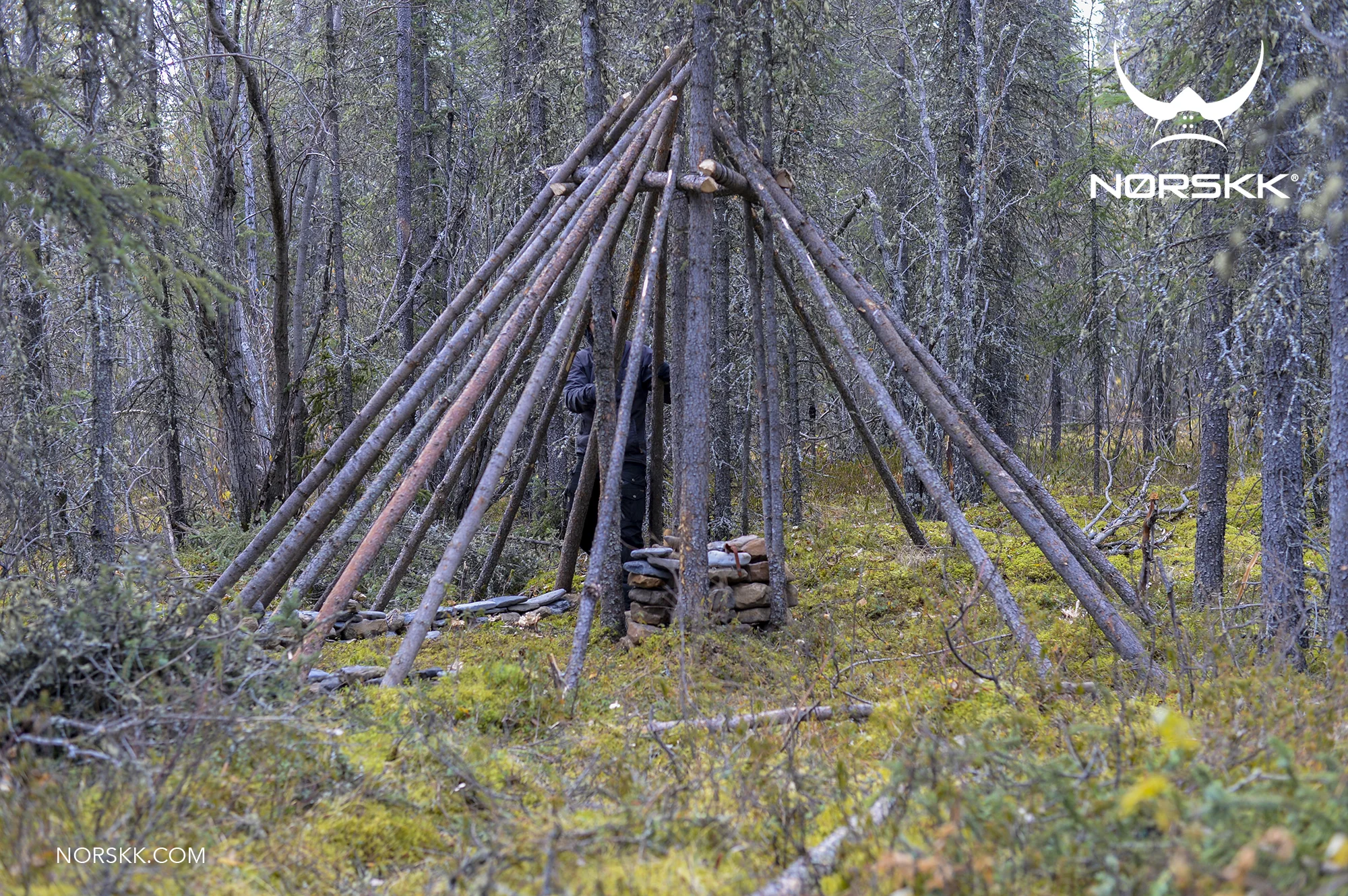shelter_roundhouse15.jpg