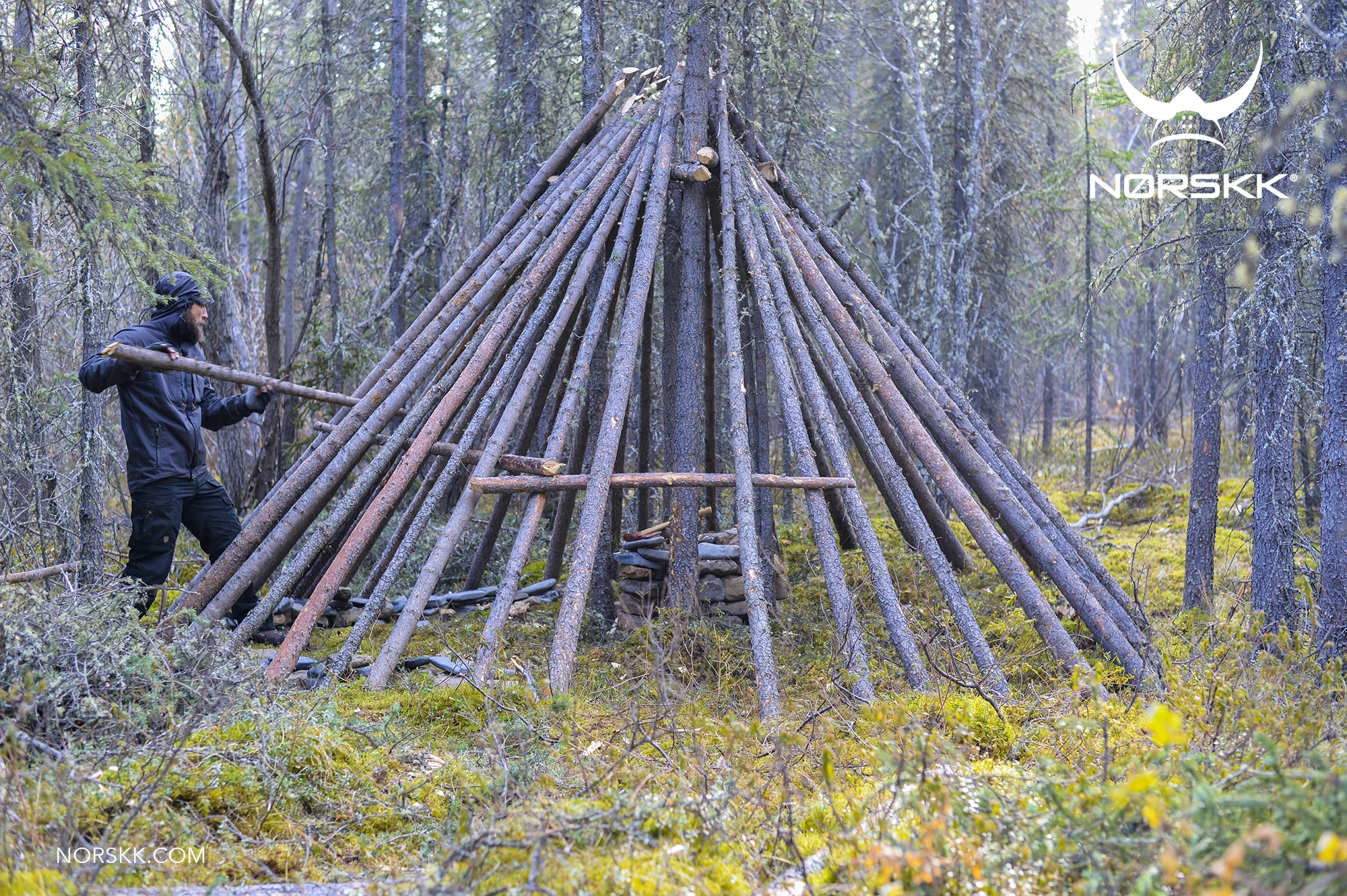 shelter_roundhouse17.jpg