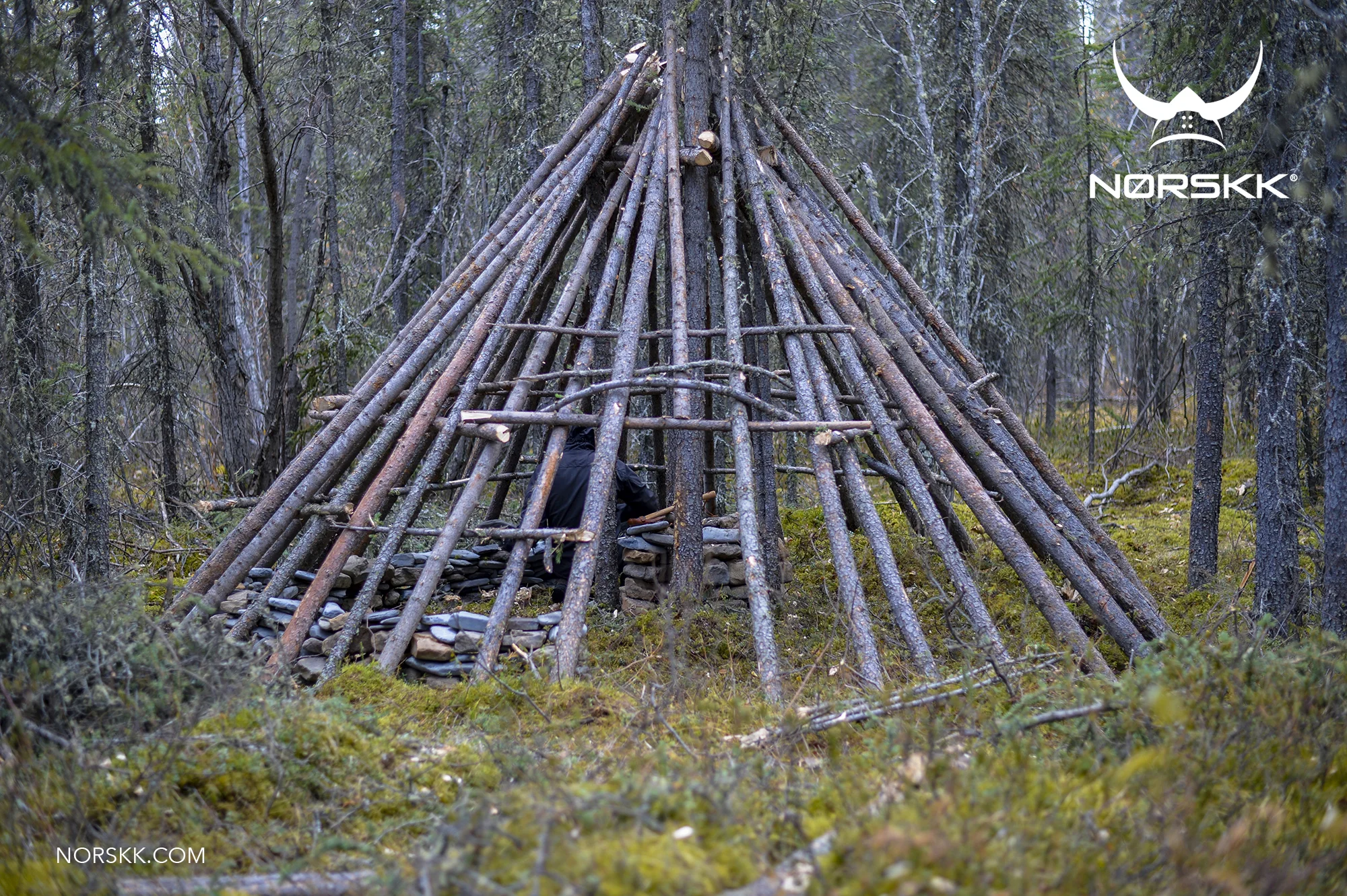 shelter_roundhouse20.jpg